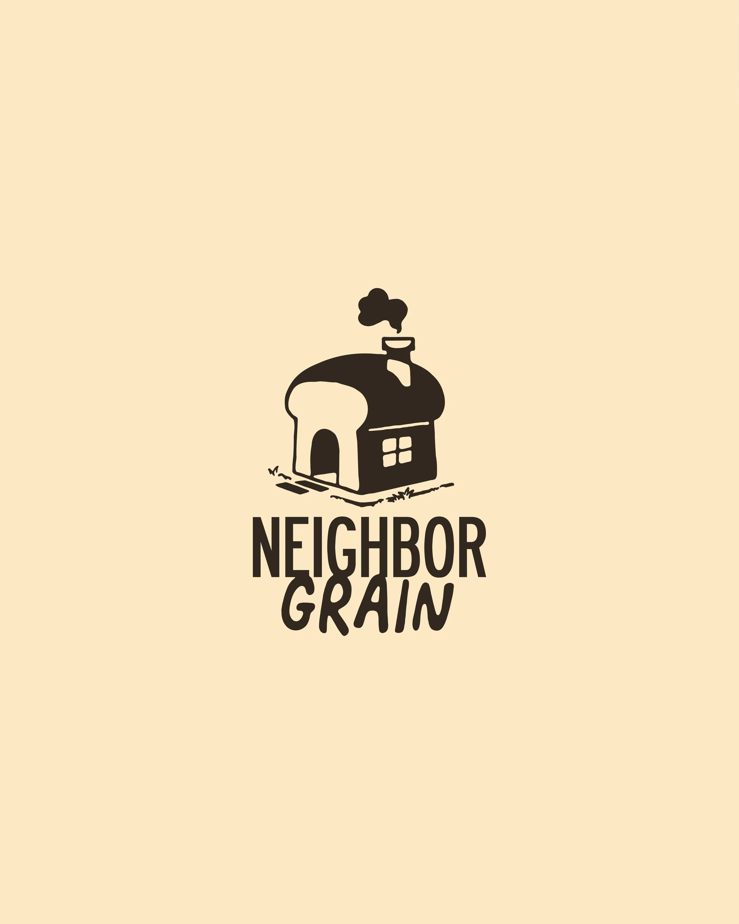 NEIGHBOR-GRAIN-POST-01.jpg