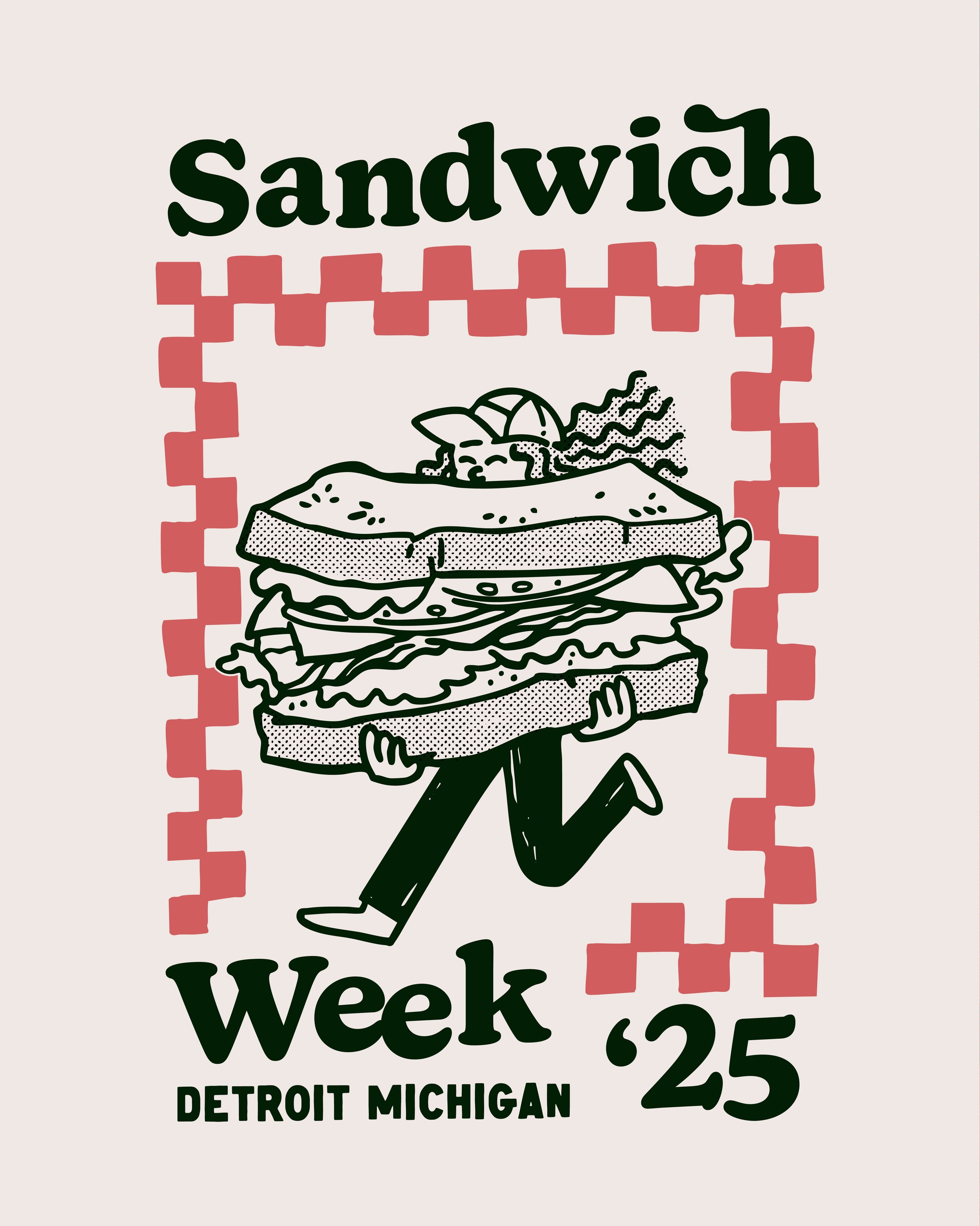 SAMMICH-WEEK-25-01.jpg