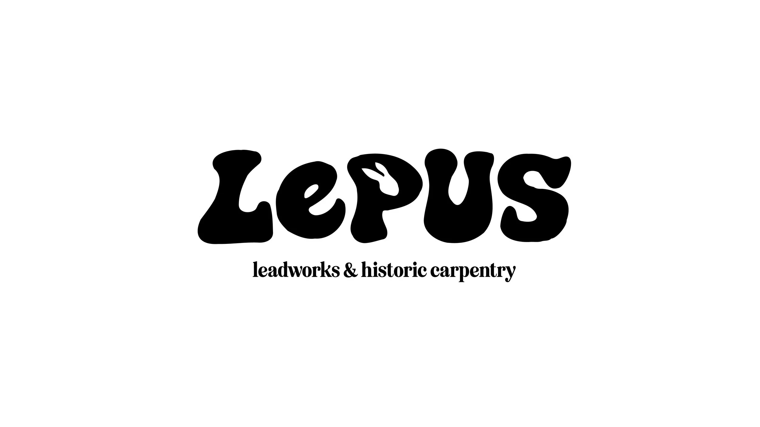lepus-leadworks-logo-WIP-05.jpg