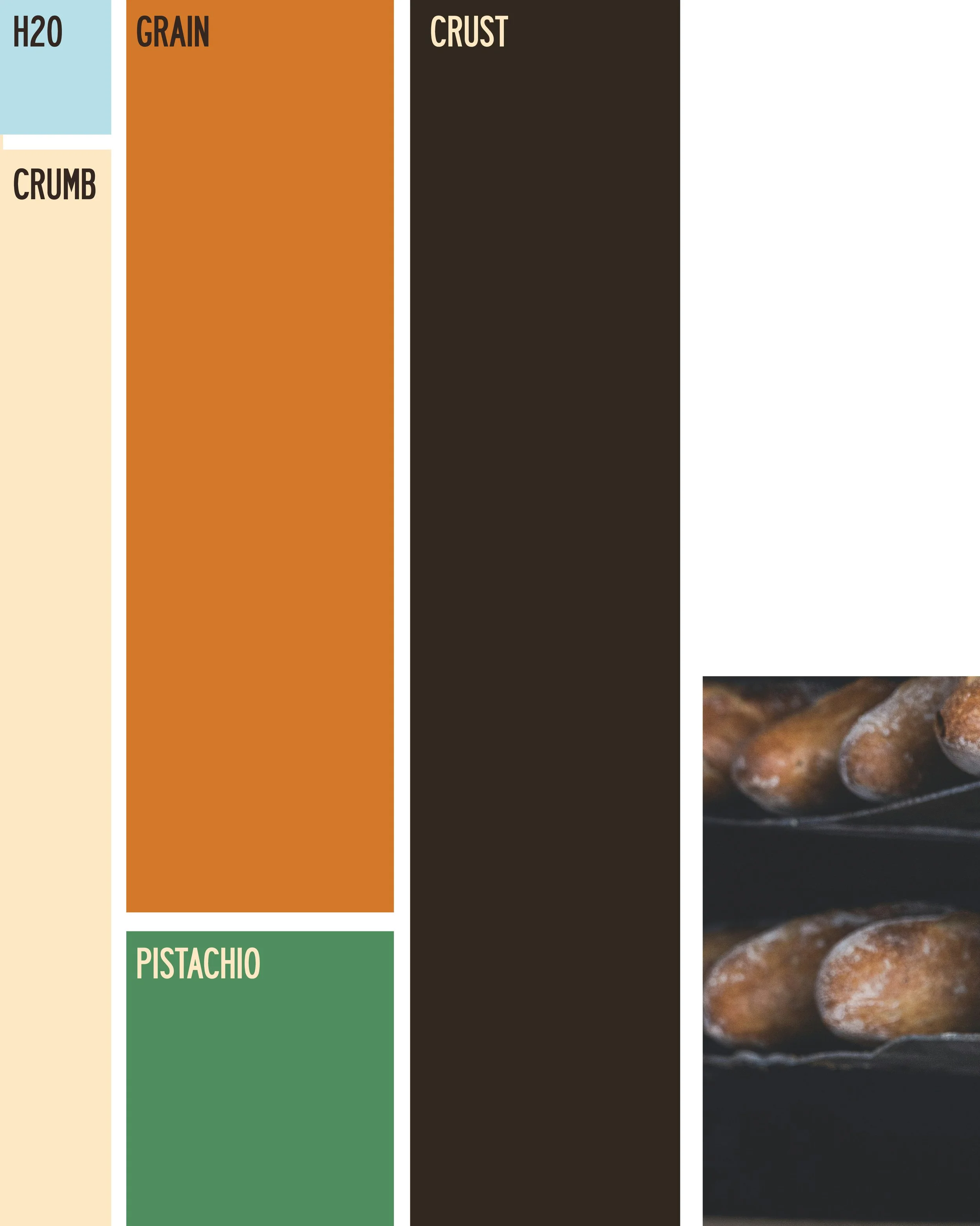 NEIGHBOR-GRAIN-POST-02.jpg
