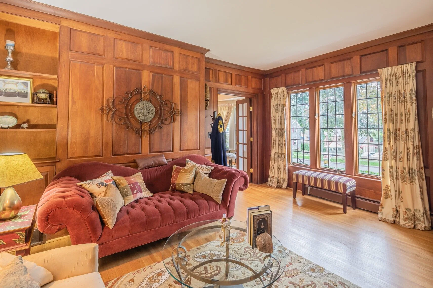 Rich Testa Real Estate - 357 Cobbs Hill Drive_A2709-HDR.jpg