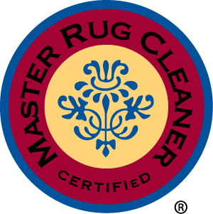 Master Rug Cleaner