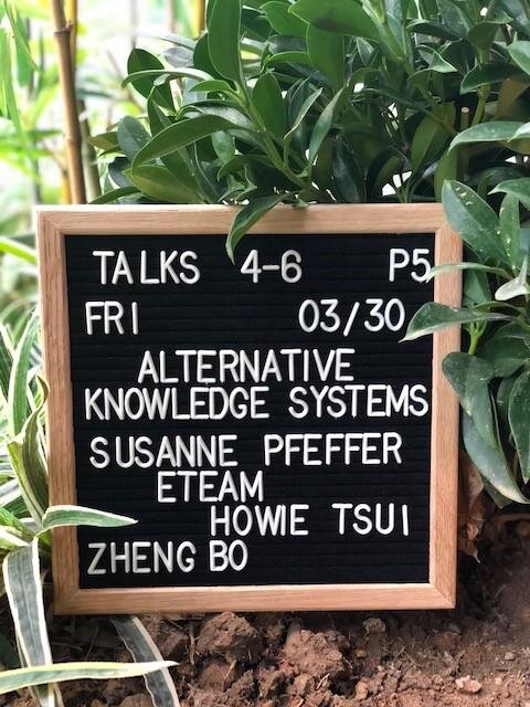 Talks without an audience2.jpg