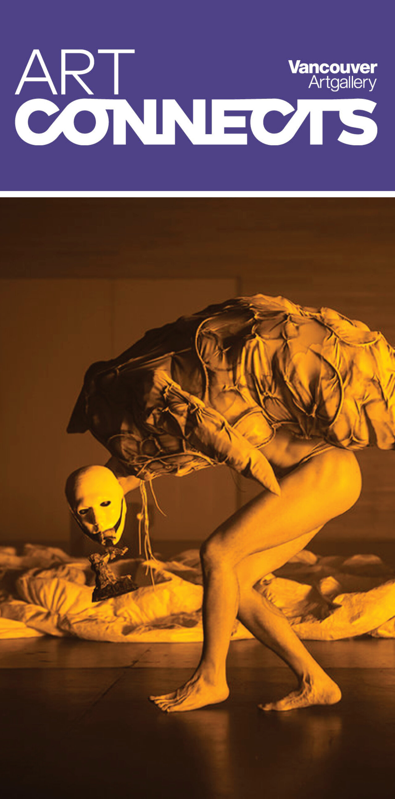art connects1 .jpg