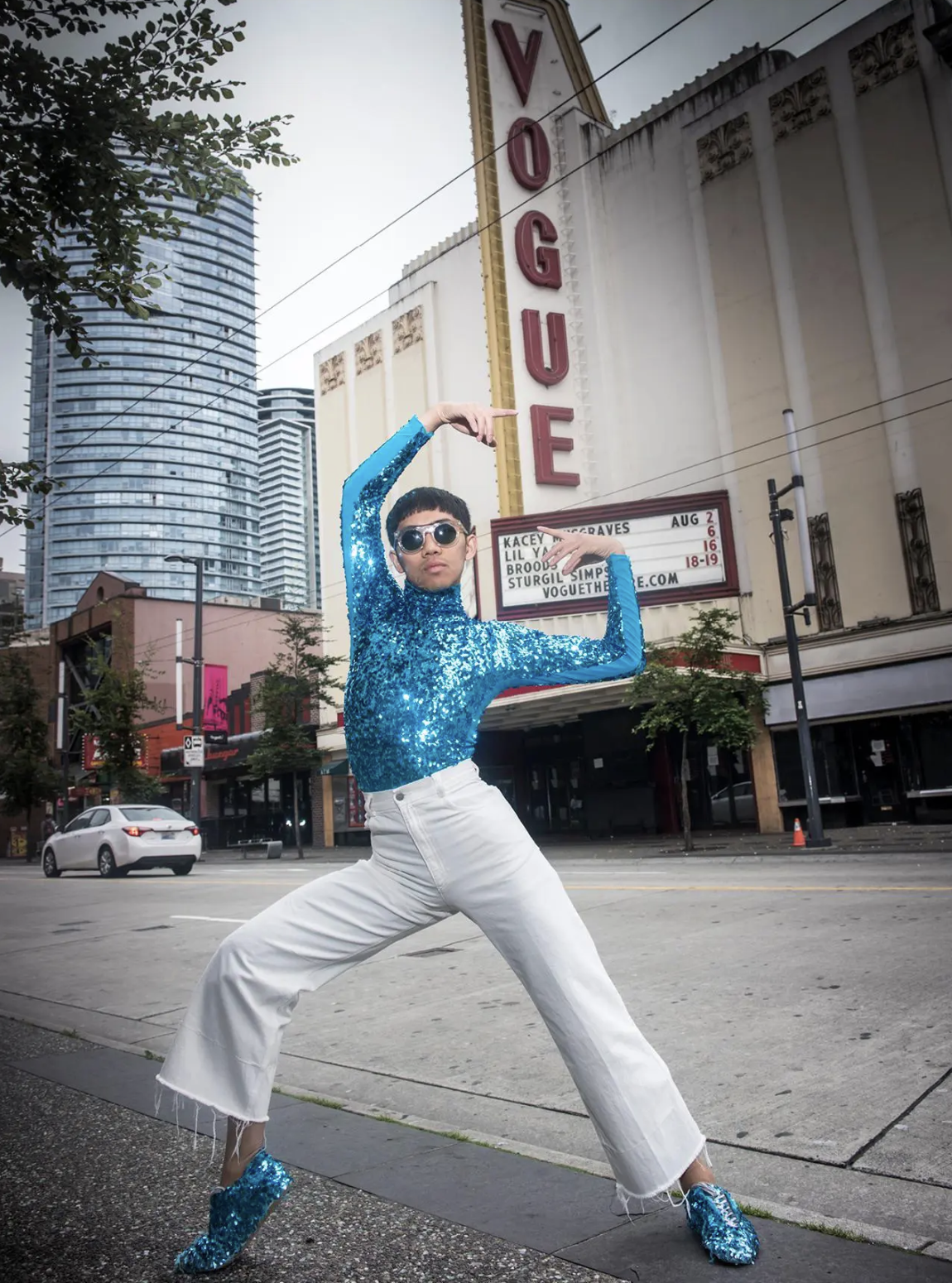 Screenshot 2025-07-16 at 3.55.41 PM.png