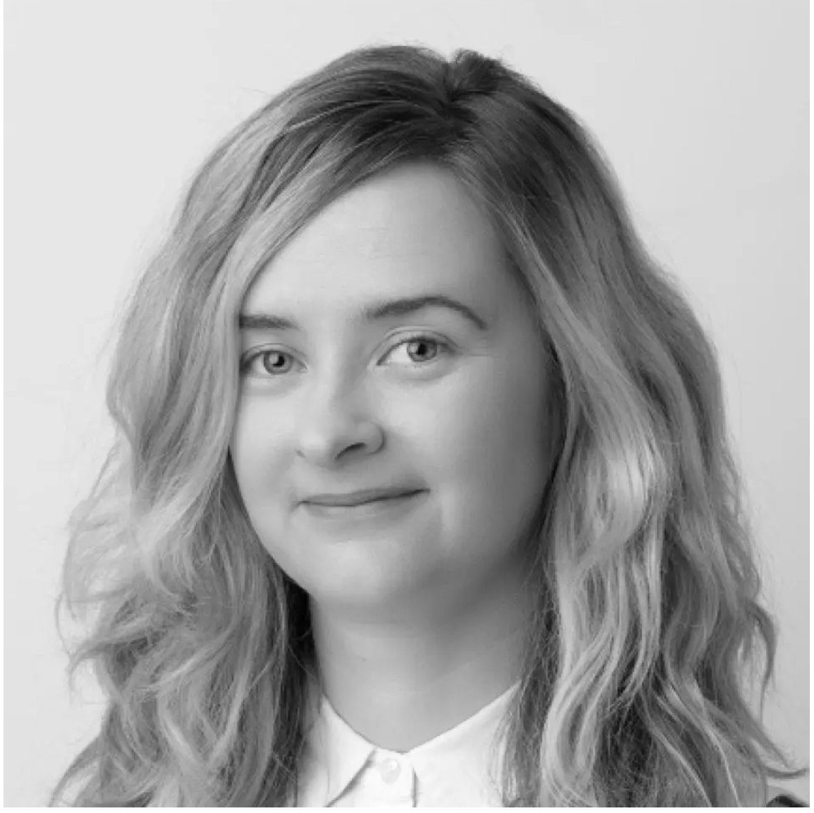 Screenshot 2025-07-16 at 3.55.55 PM.png