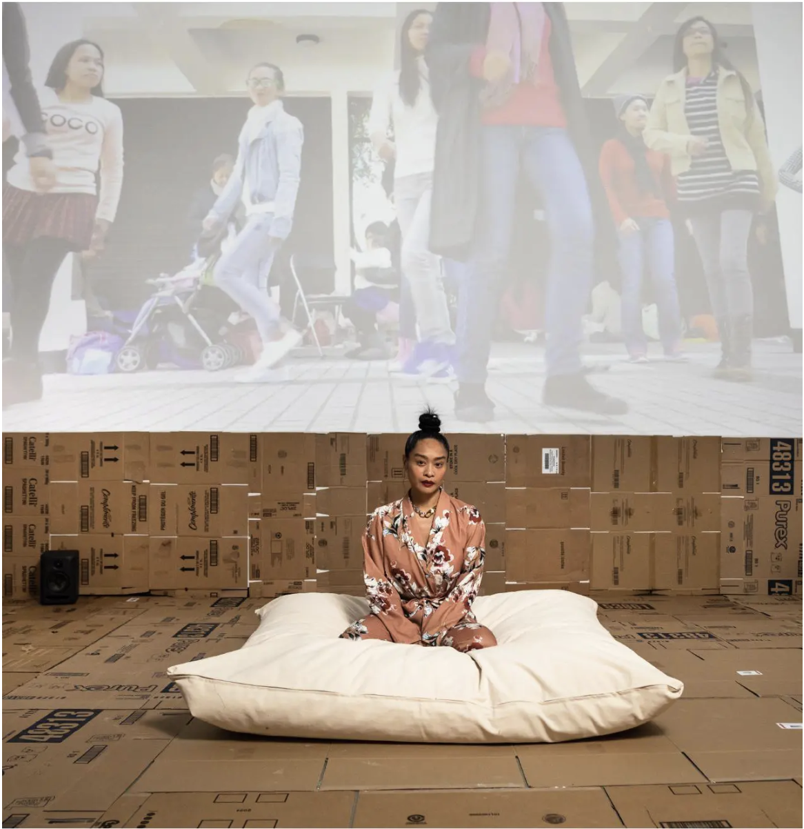 Screenshot 2025-07-16 at 3.58.25 PM.png