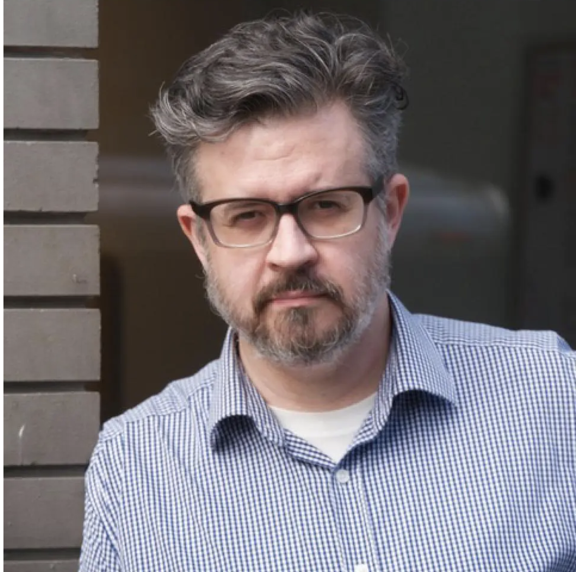 Screenshot 2025-07-16 at 3.55.23 PM.png