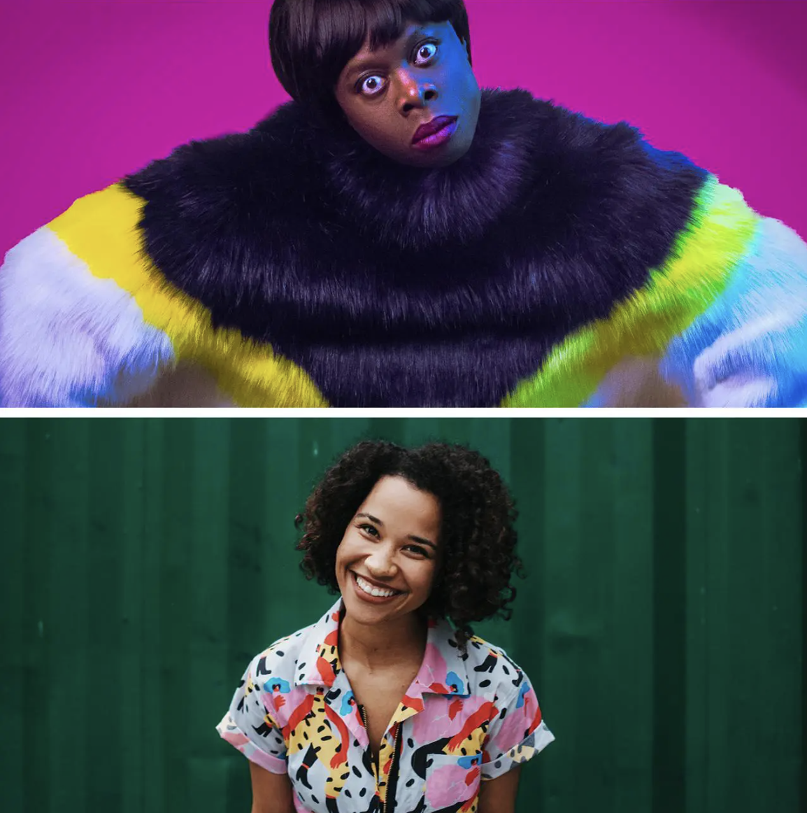 Screenshot 2025-07-16 at 3.56.14 PM.png