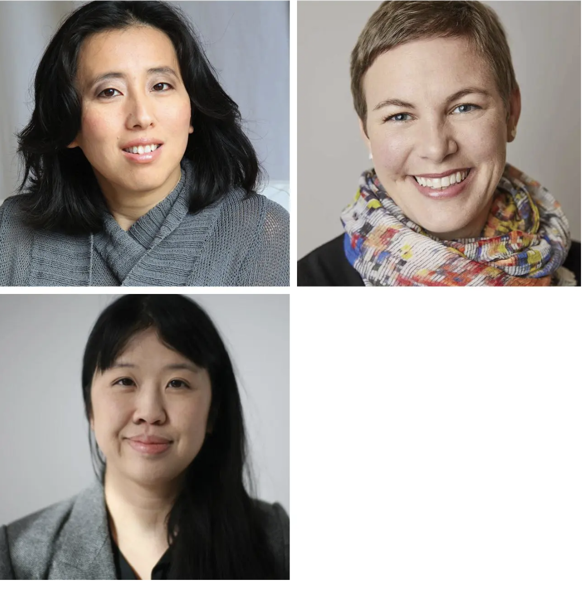 Screenshot 2025-07-16 at 3.56.26 PM.png