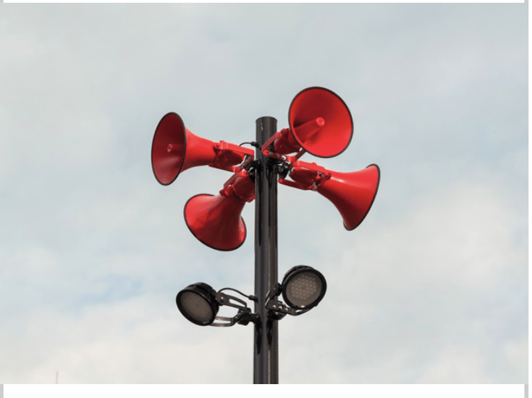 Brady Cranfield, Weekend Chime, 2021