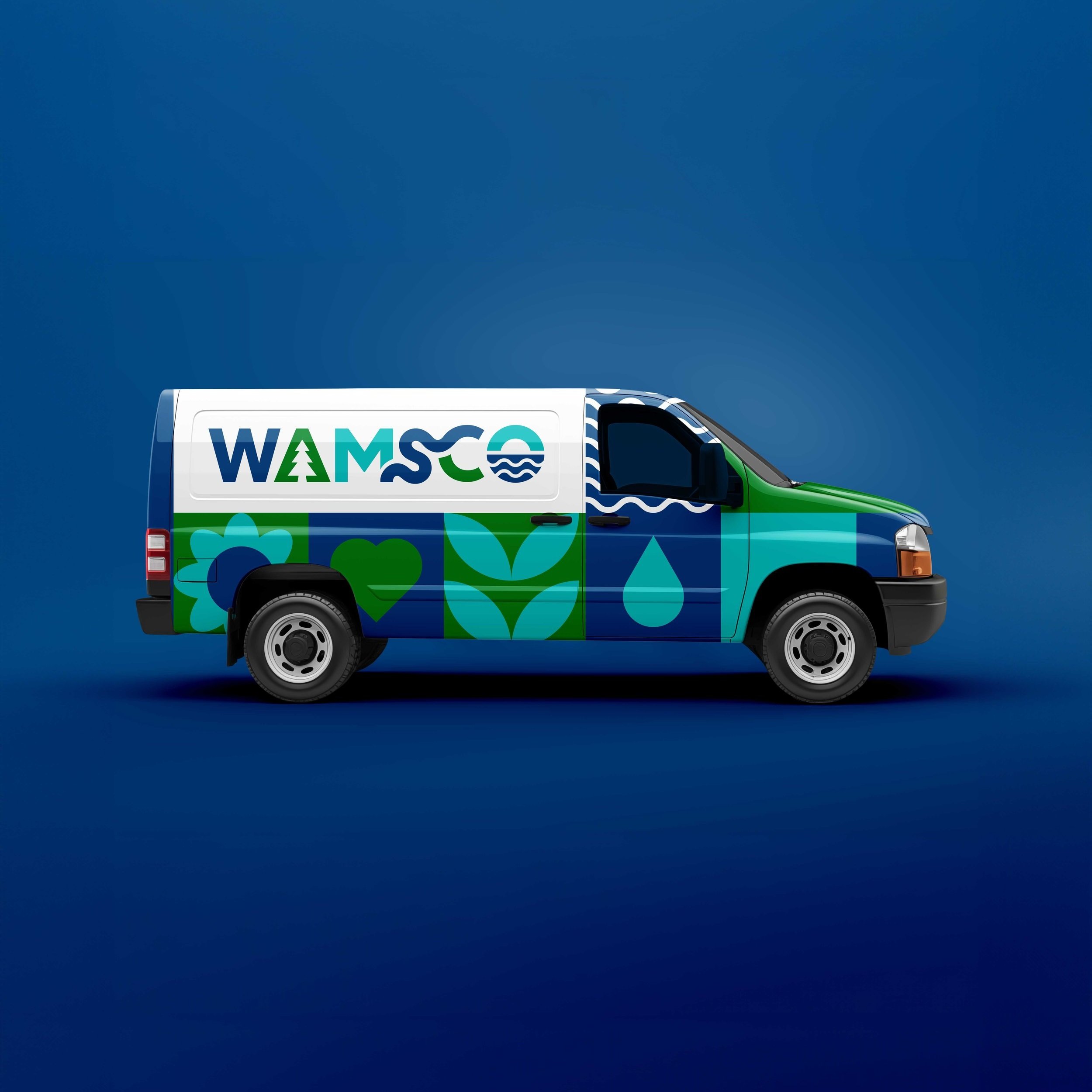 WAMSCO_Car.jpg