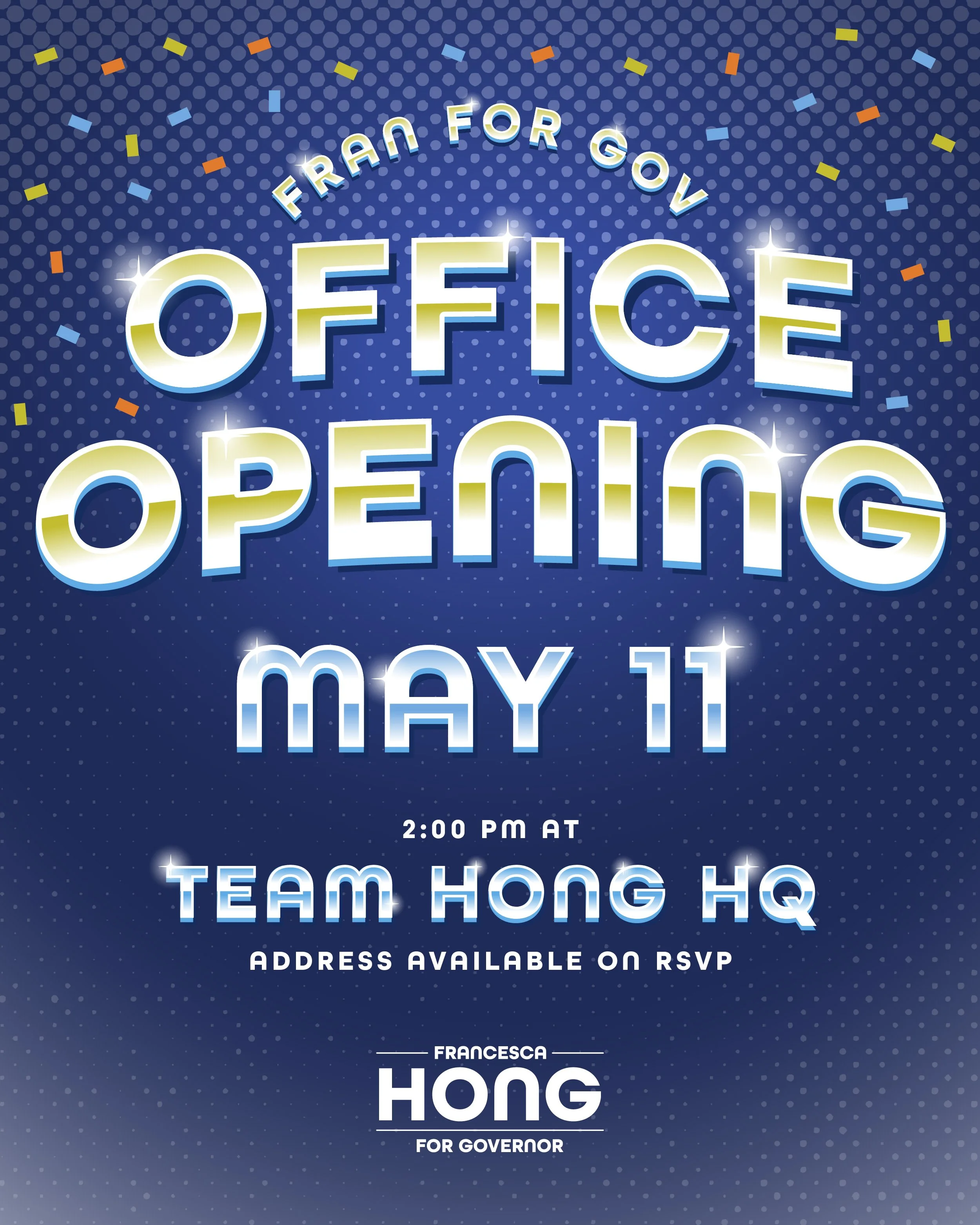 HONG_OfficeOpening_Vertical.jpg