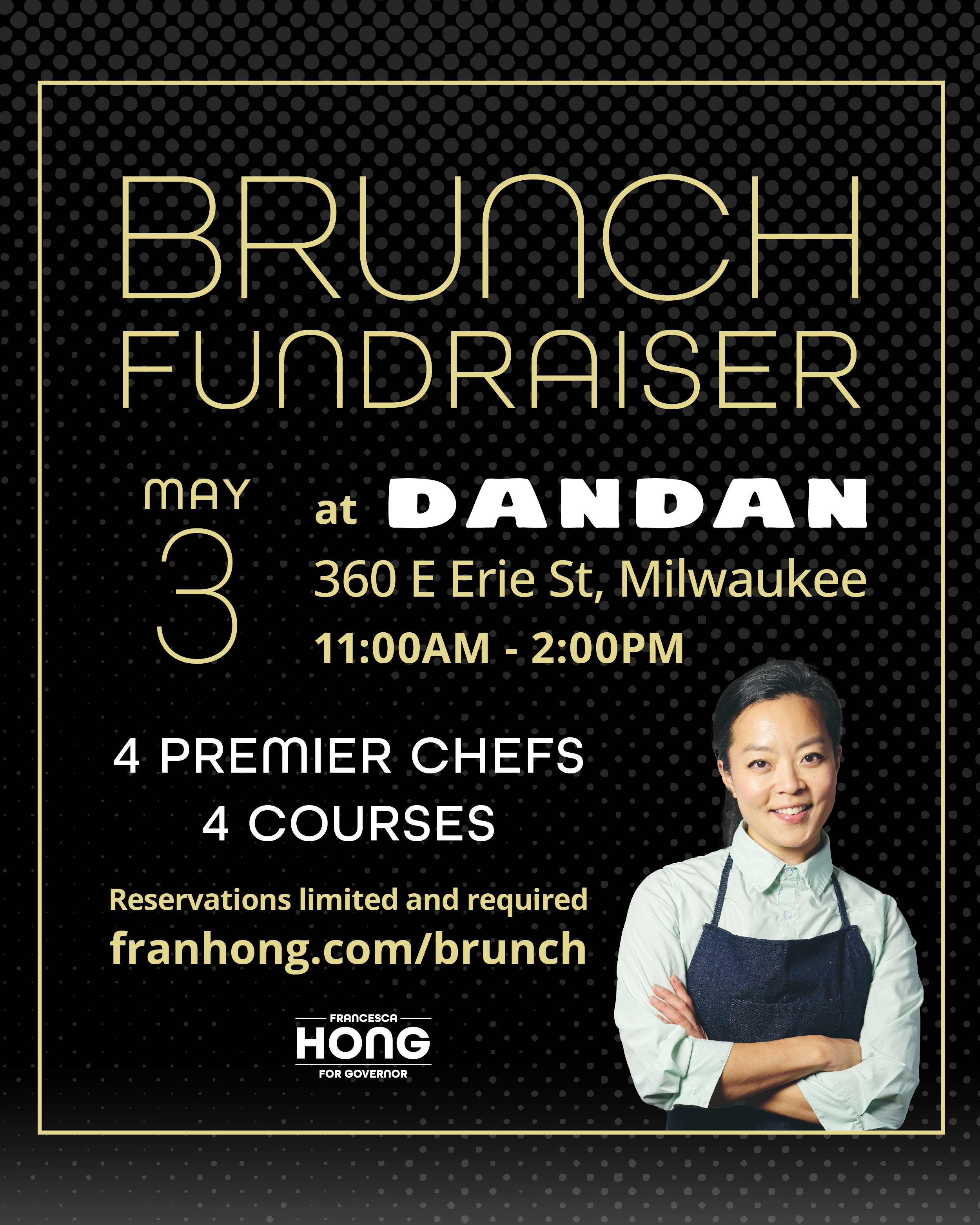 HONG_BrunchFundraiser_DanDan_R2_Vertical_Social.jpg