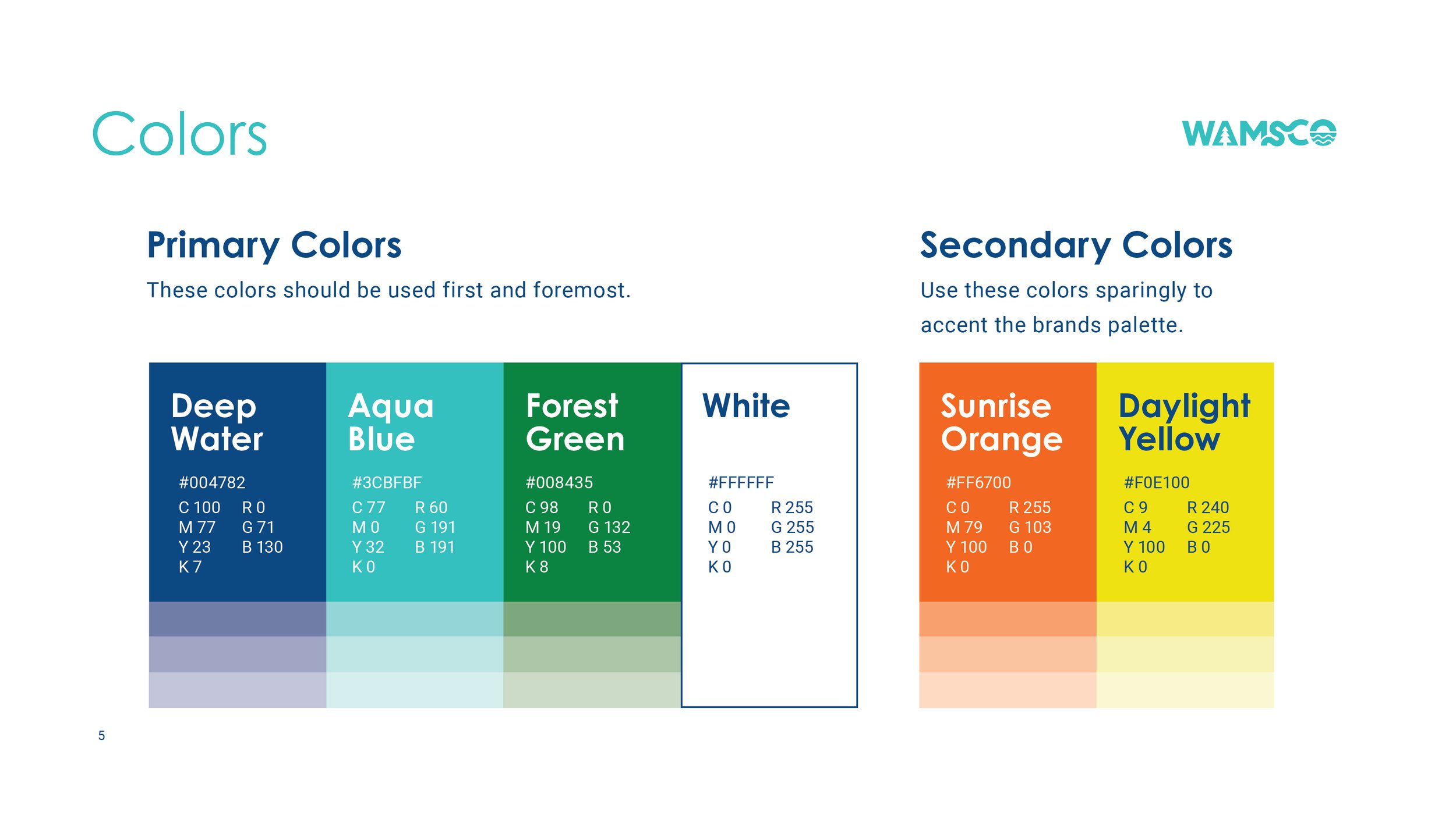 WAMSCO_BrandGuidelines-06.jpg