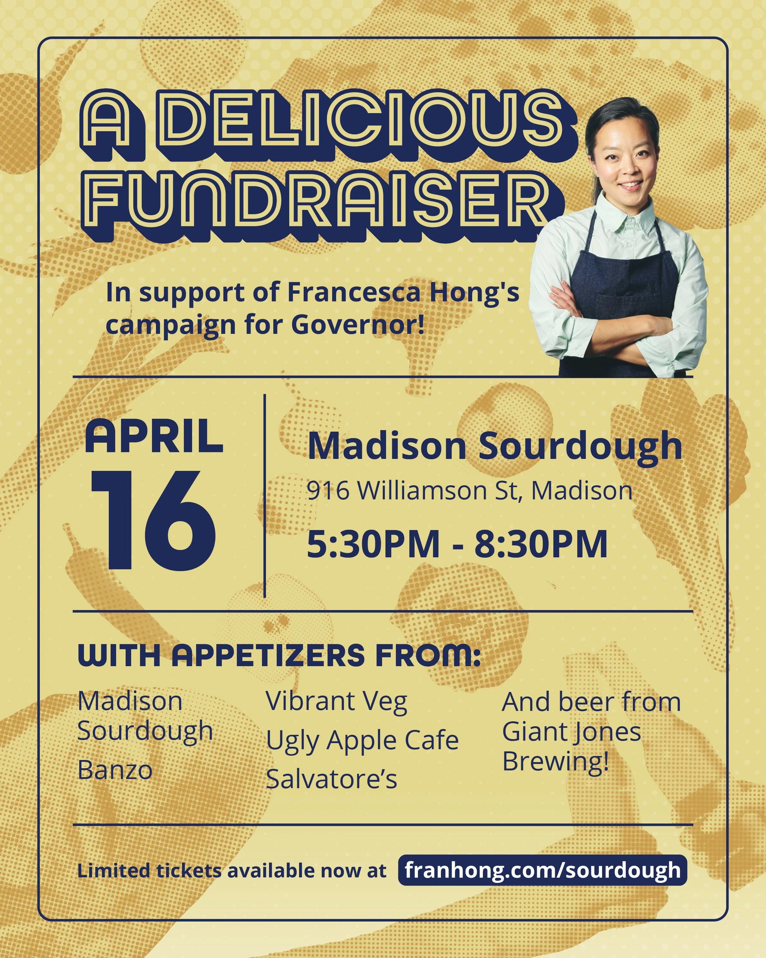HONG_DeliciousFundraiser-02.jpg