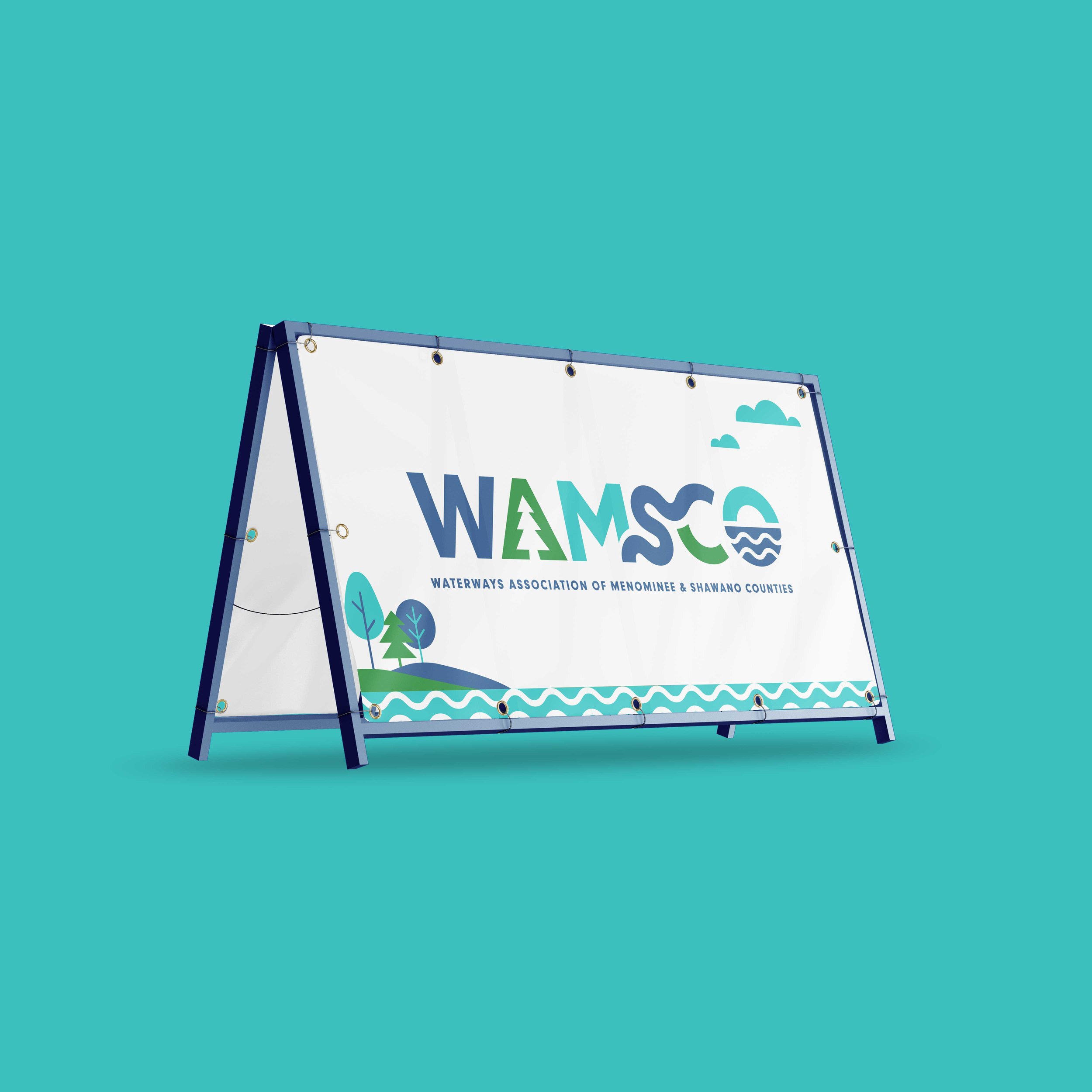 WAMSCO_OutdoorSignage.jpg