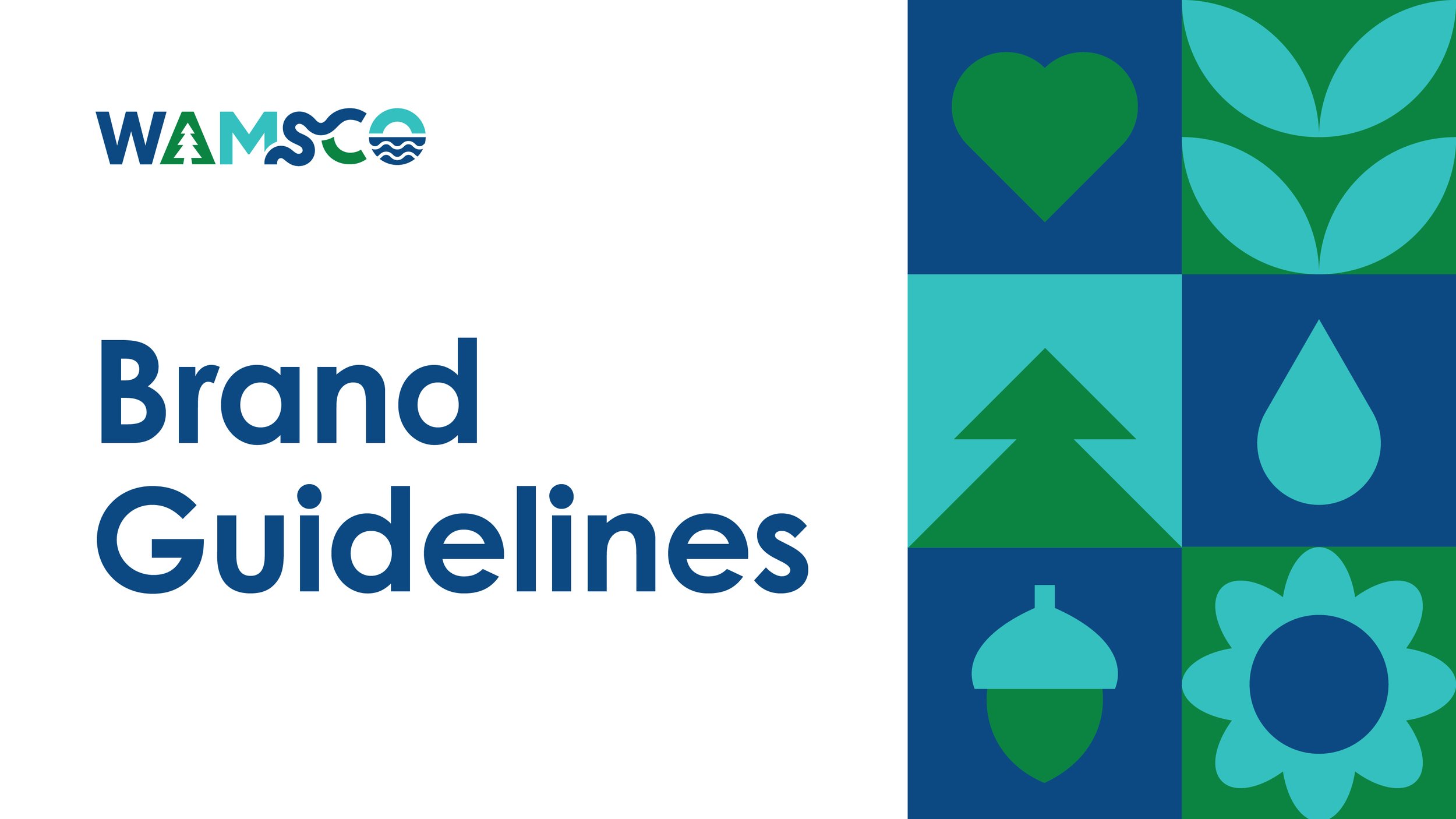 WAMSCO_BrandGuidelines-01.jpg