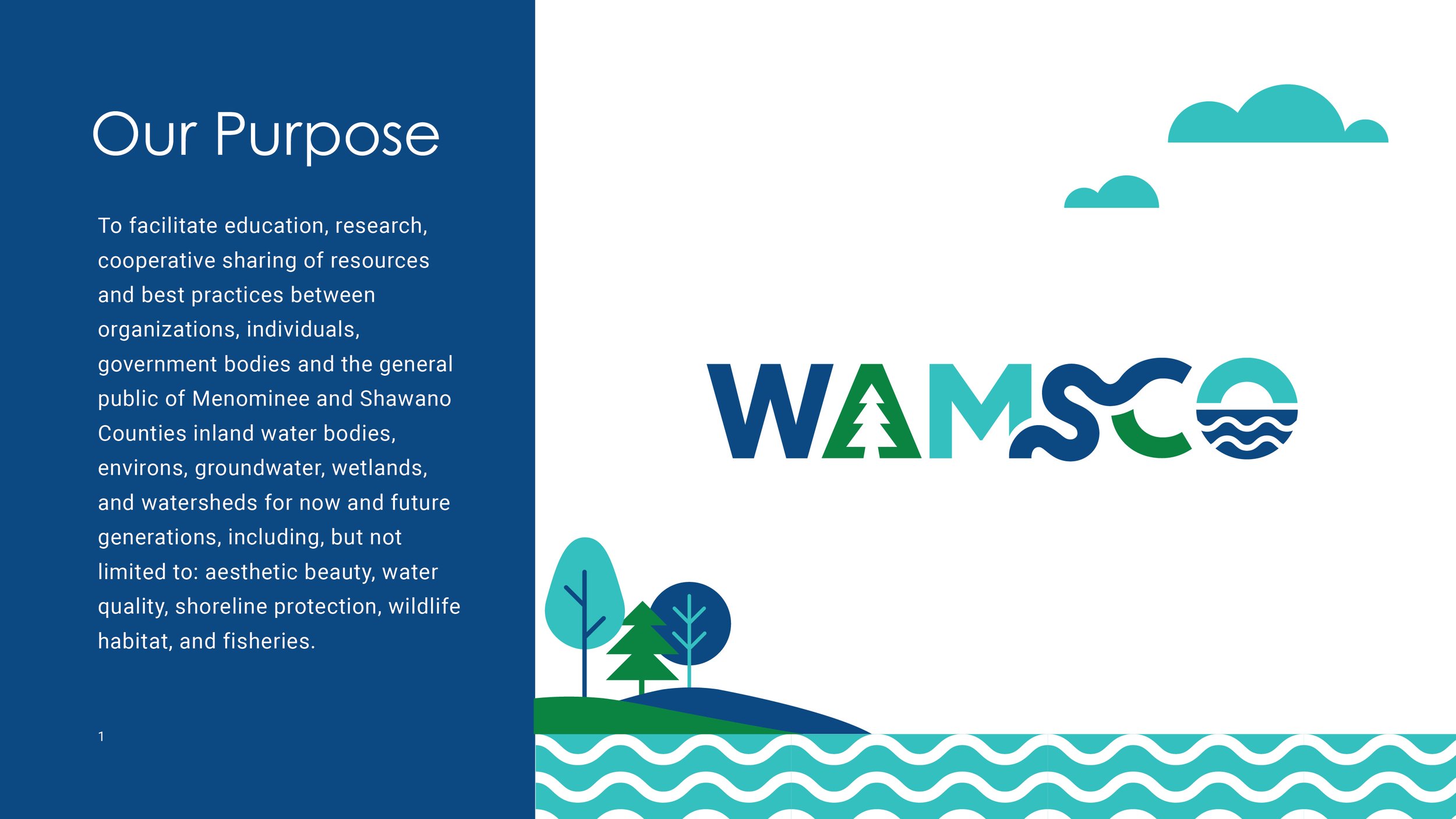 WAMSCO_BrandGuidelines-02.jpg
