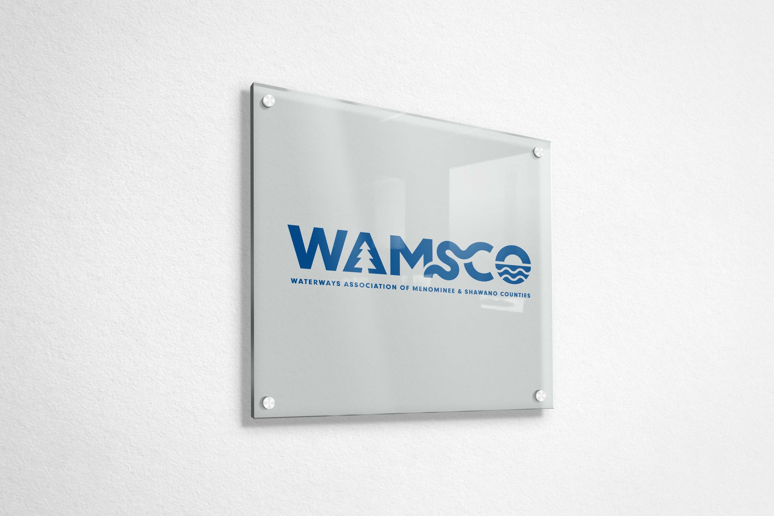 WAMSCO_OfficeSignage.jpg