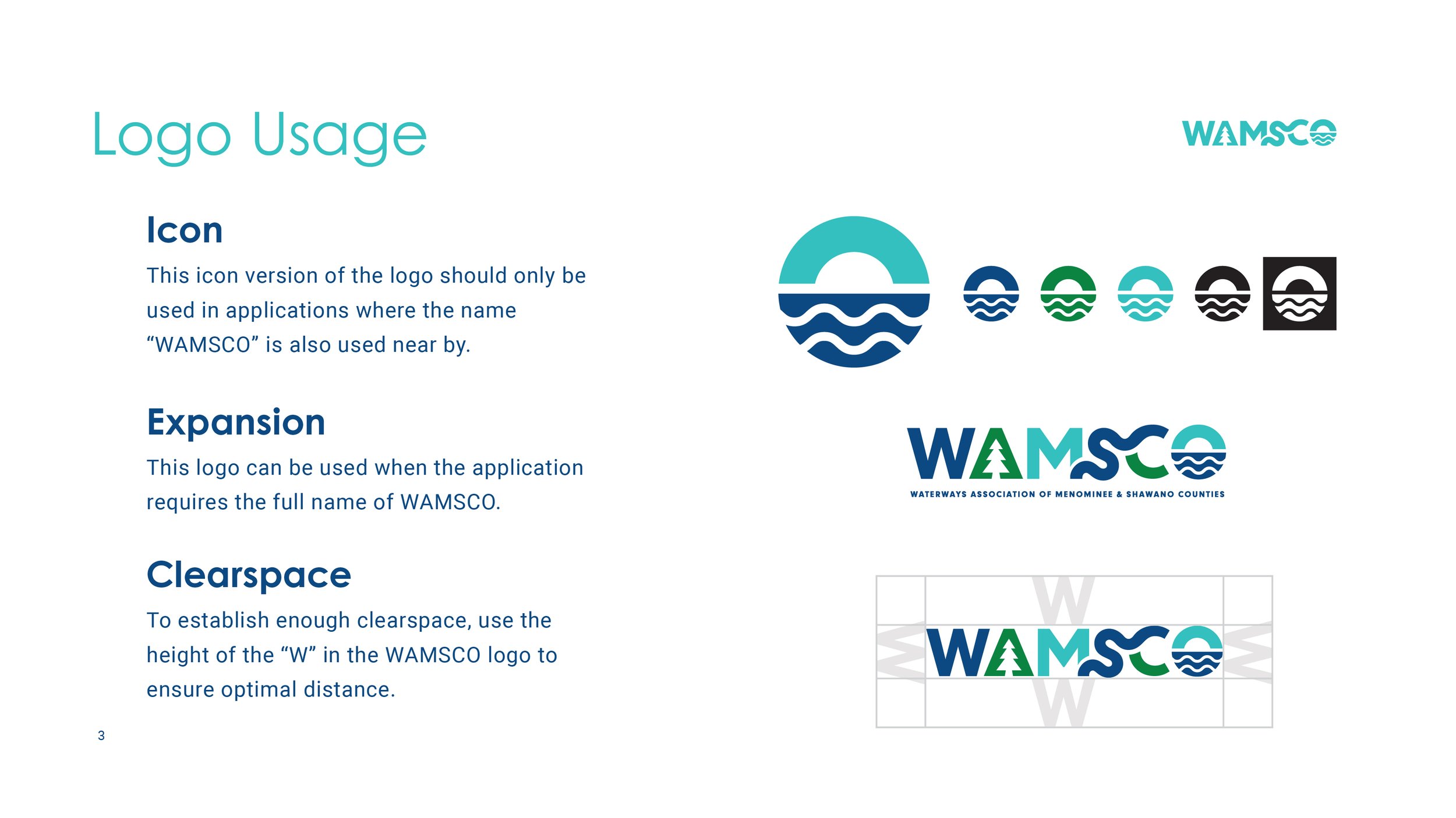 WAMSCO_BrandGuidelines-04.jpg