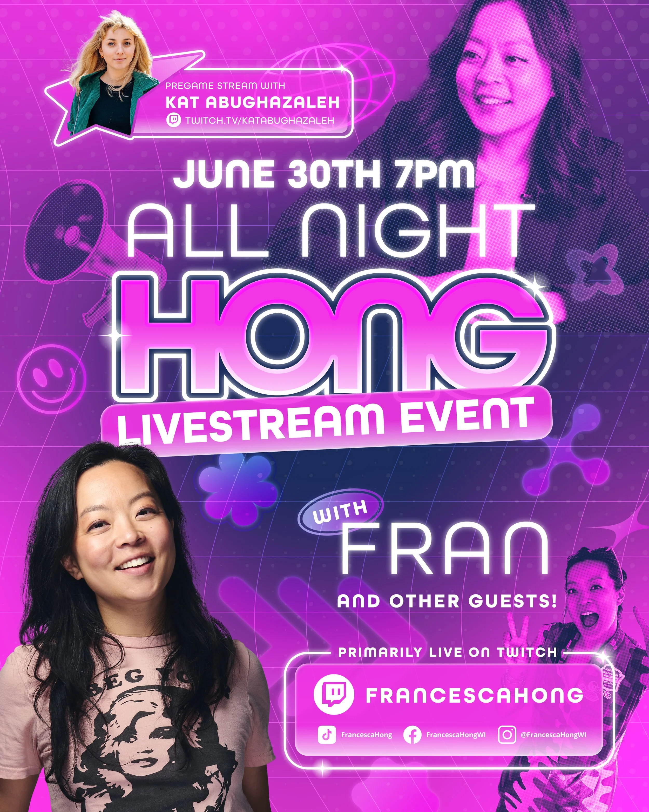 HONG_AllNightHong-01.jpg