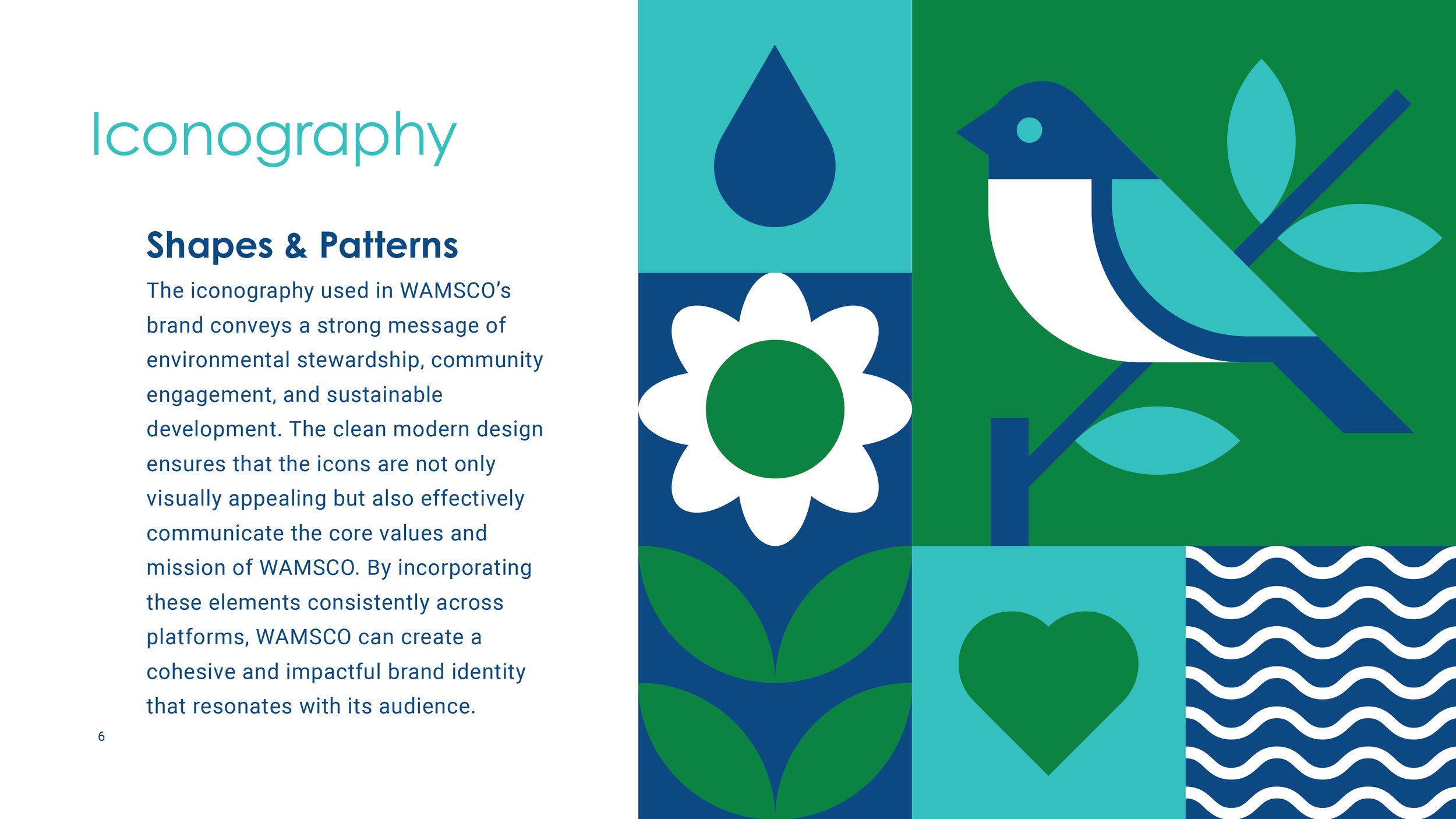 WAMSCO_BrandGuidelines-07.jpg
