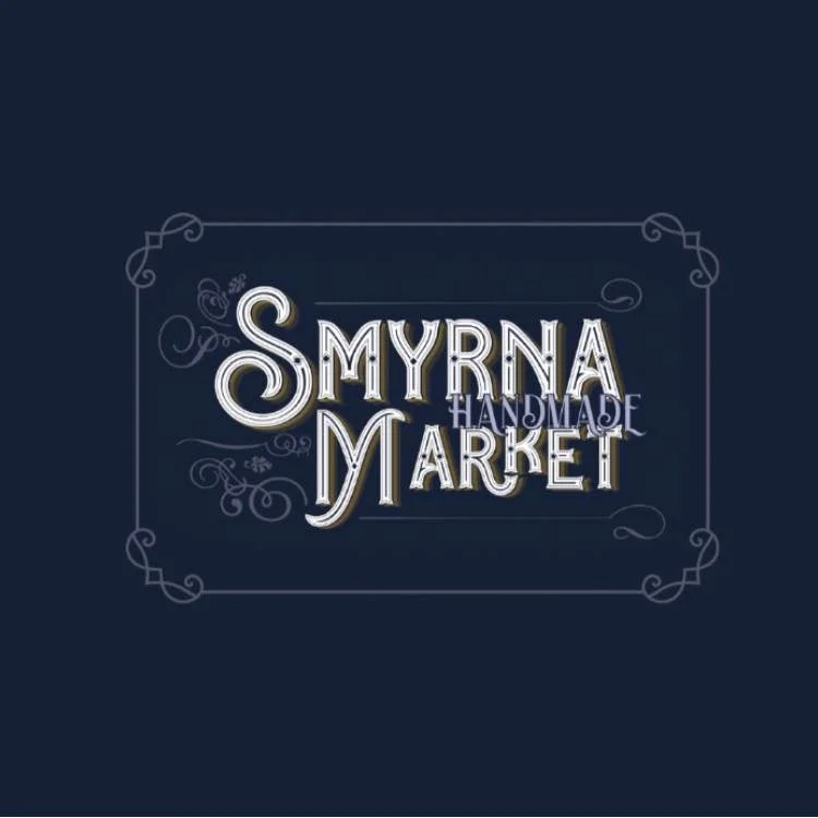 Smyrna Handmade Market