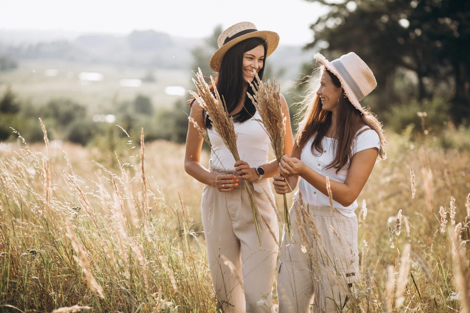Healing Is Not Becoming Someone New. It's Coming Home to Yourself