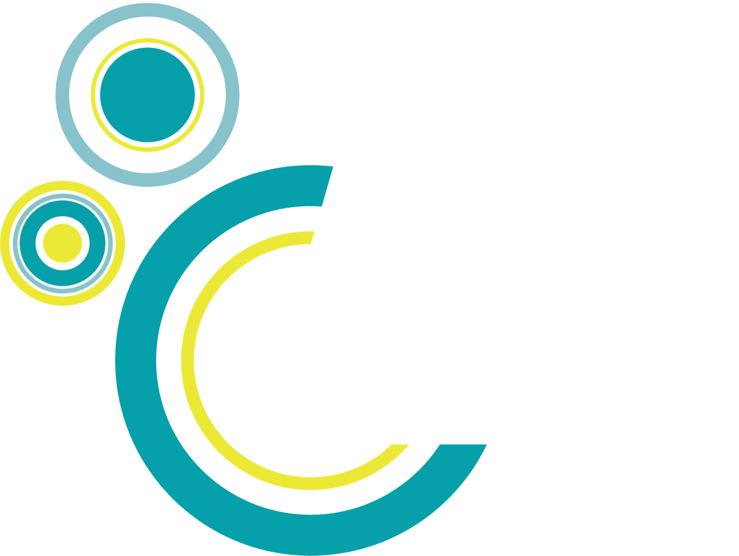 Rhythm and Arts Center of Virginia