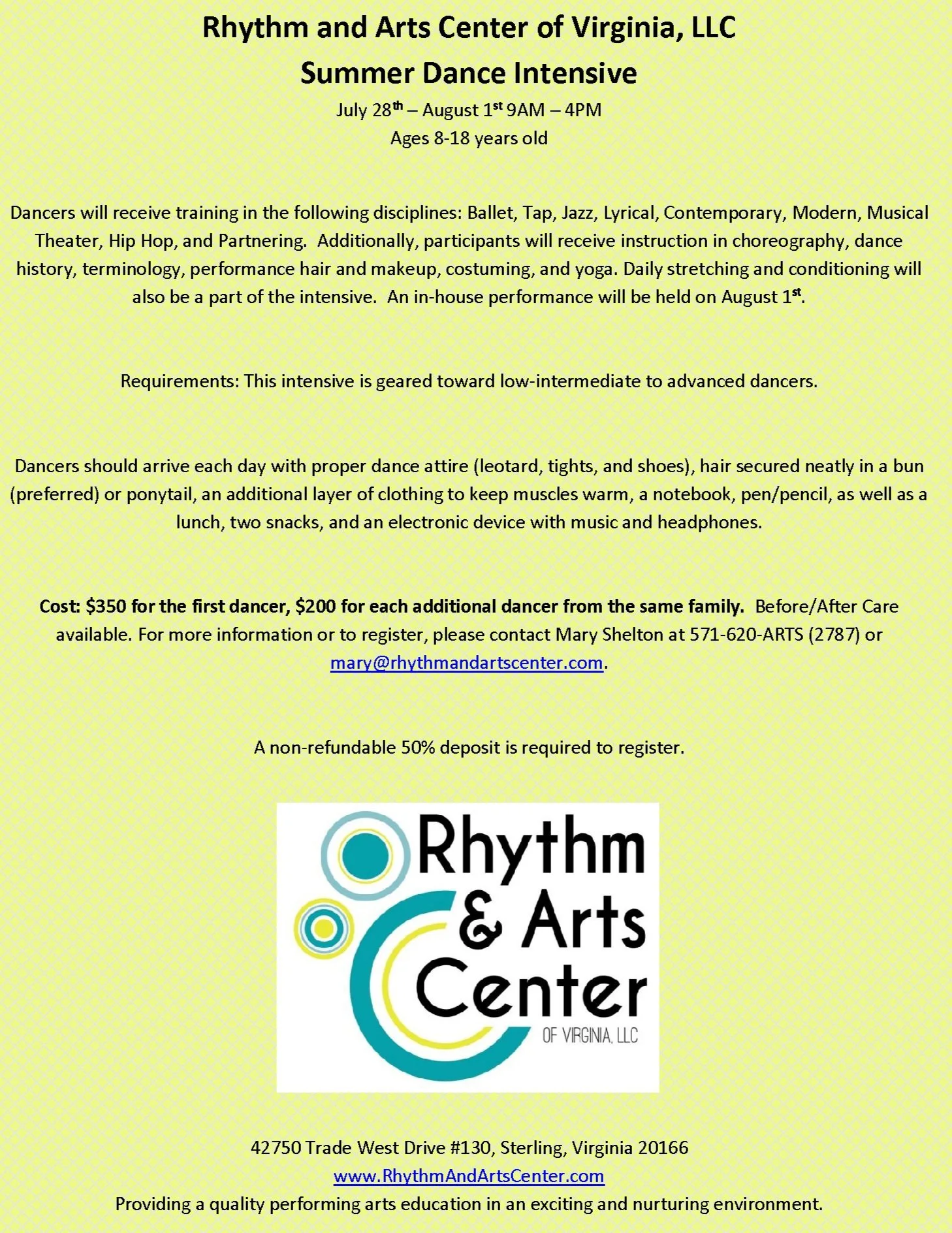 Dance Intensive 2025.jpg