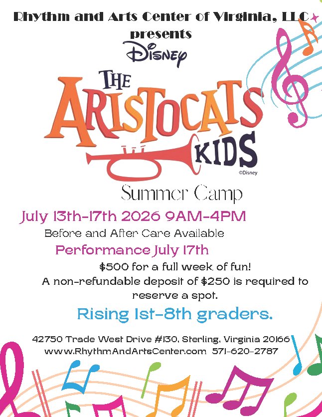 Aristocats Kids Flyer.png