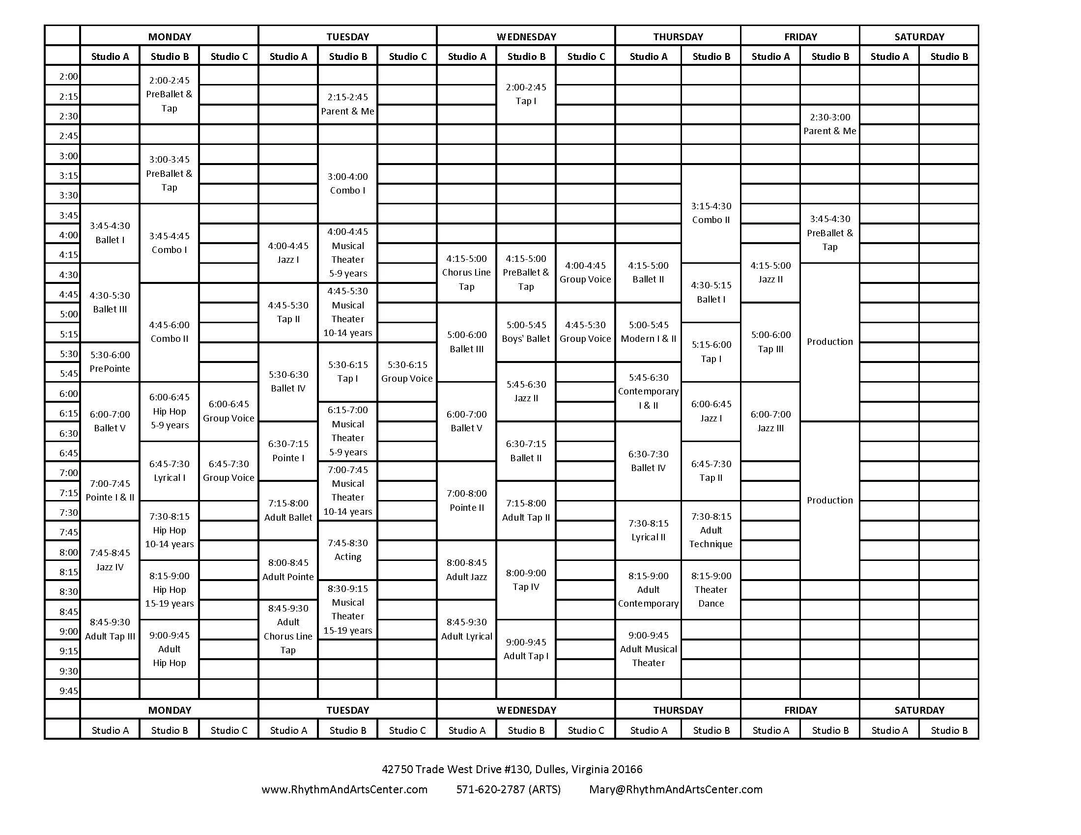 2026-2027 Schedule updated_Page_2.jpg