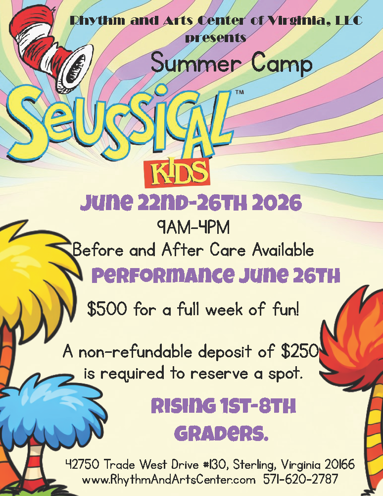 Seussical Kids Flyer.png