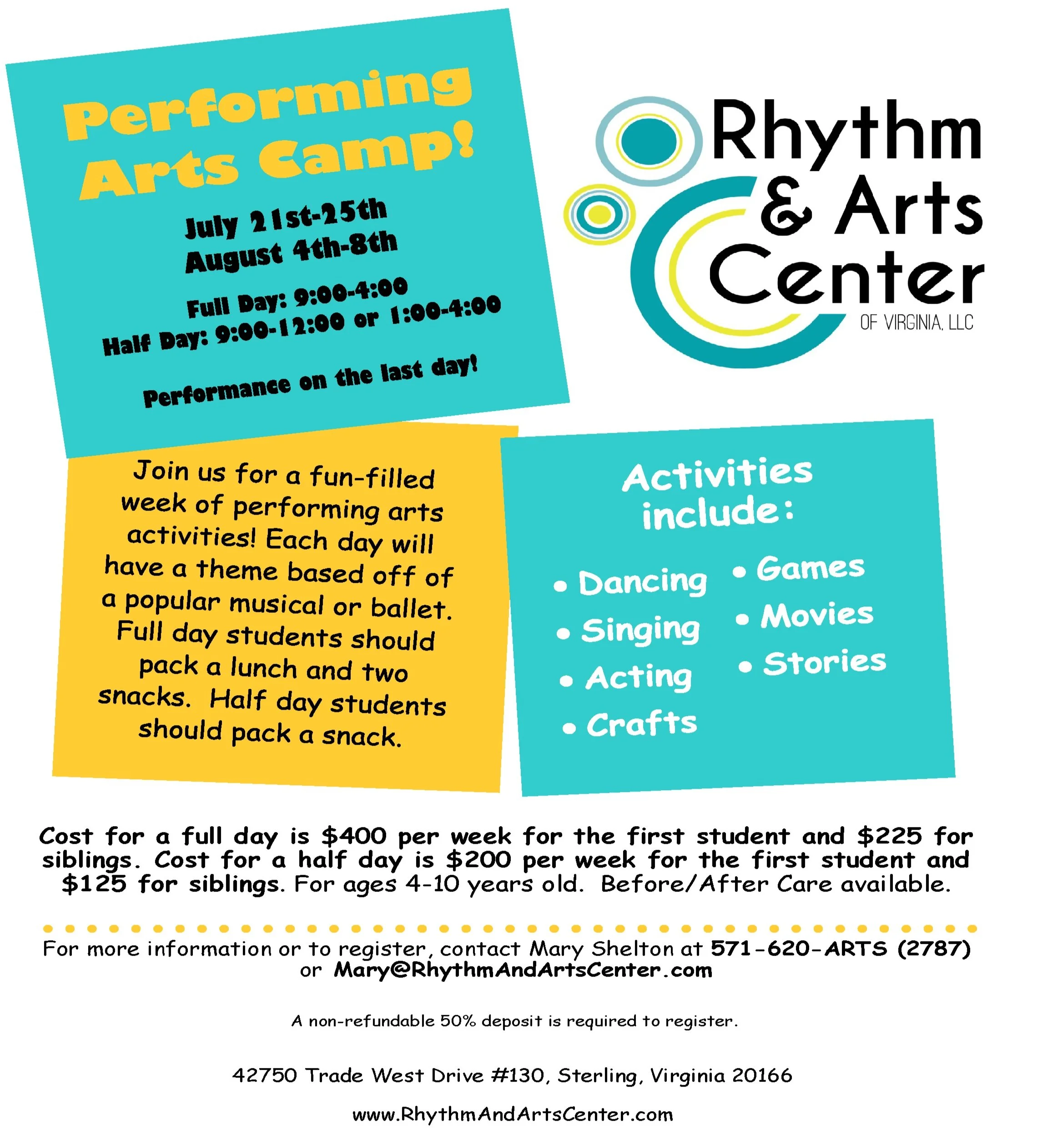 Performing Arts Camp 2025.jpg