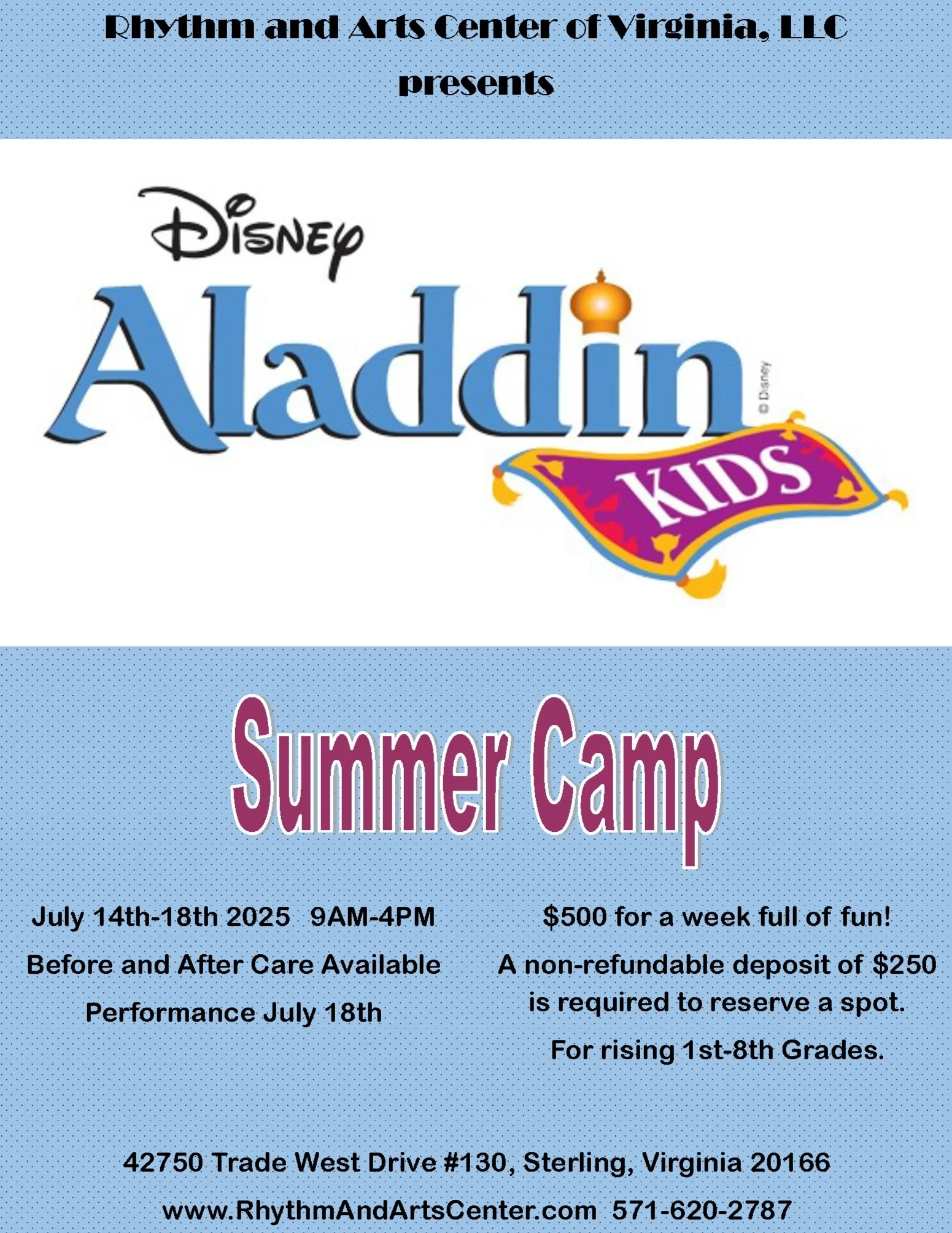 Aladdin Kids Flyer.jpg