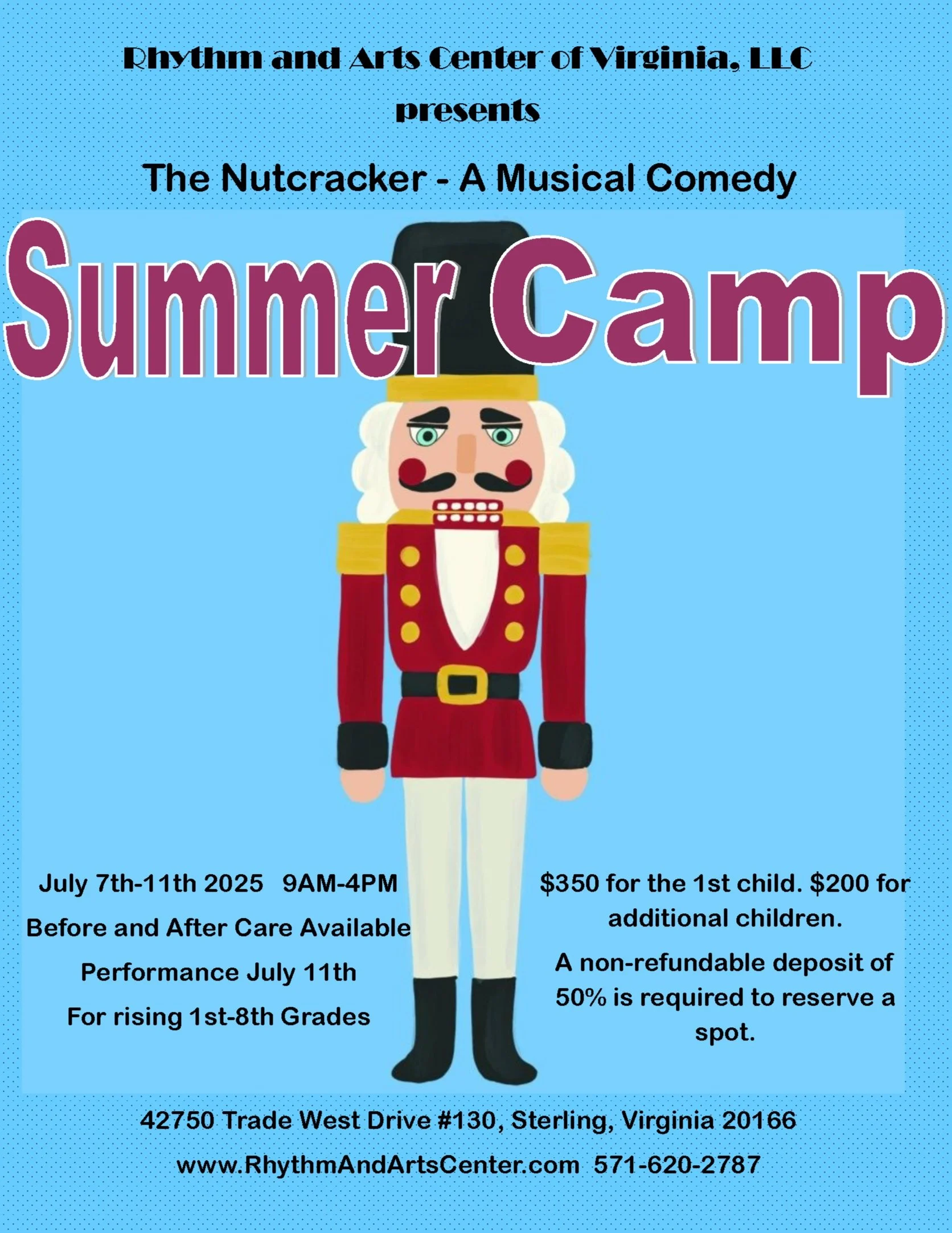 The Nutcracker Musical Flyer.jpg
