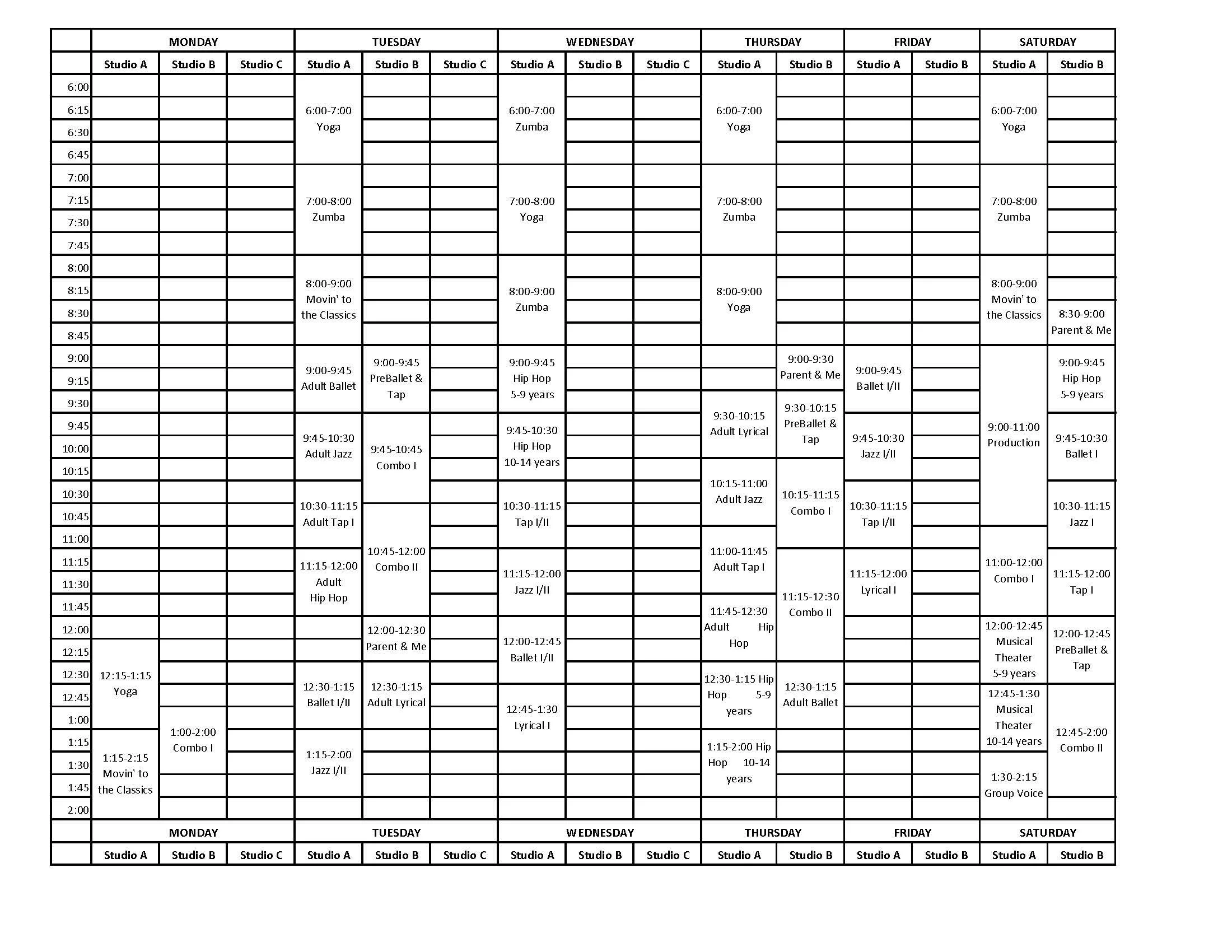 2026-2027 Schedule updated_Page_1.jpg