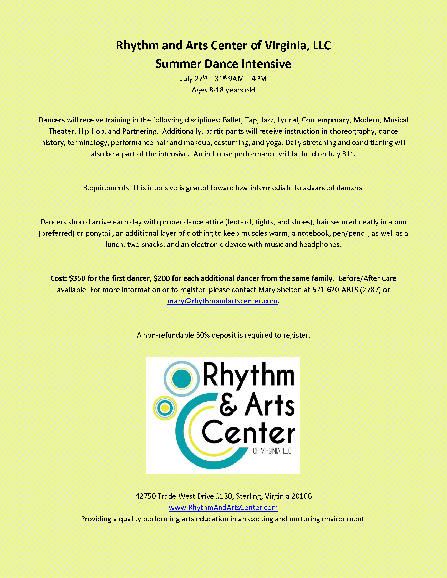 Dance Intensive 2026.png