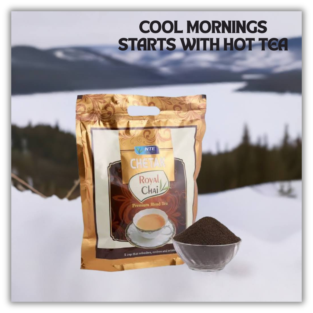 chetak-ai-cool-mornings.png