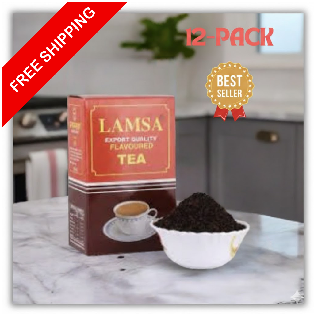 12-pack-lamsa-free-shipping.png