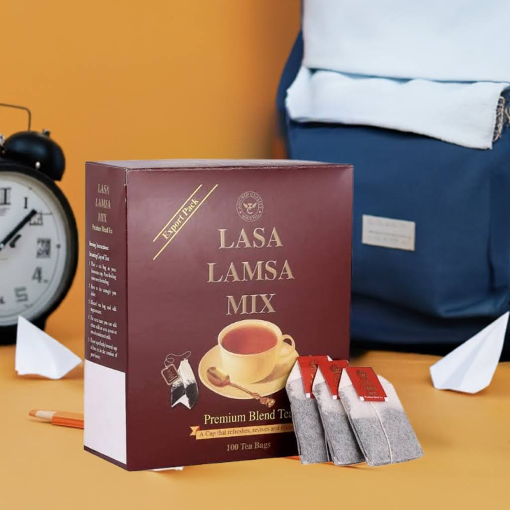 mix-tea-bags-ai.jpeg