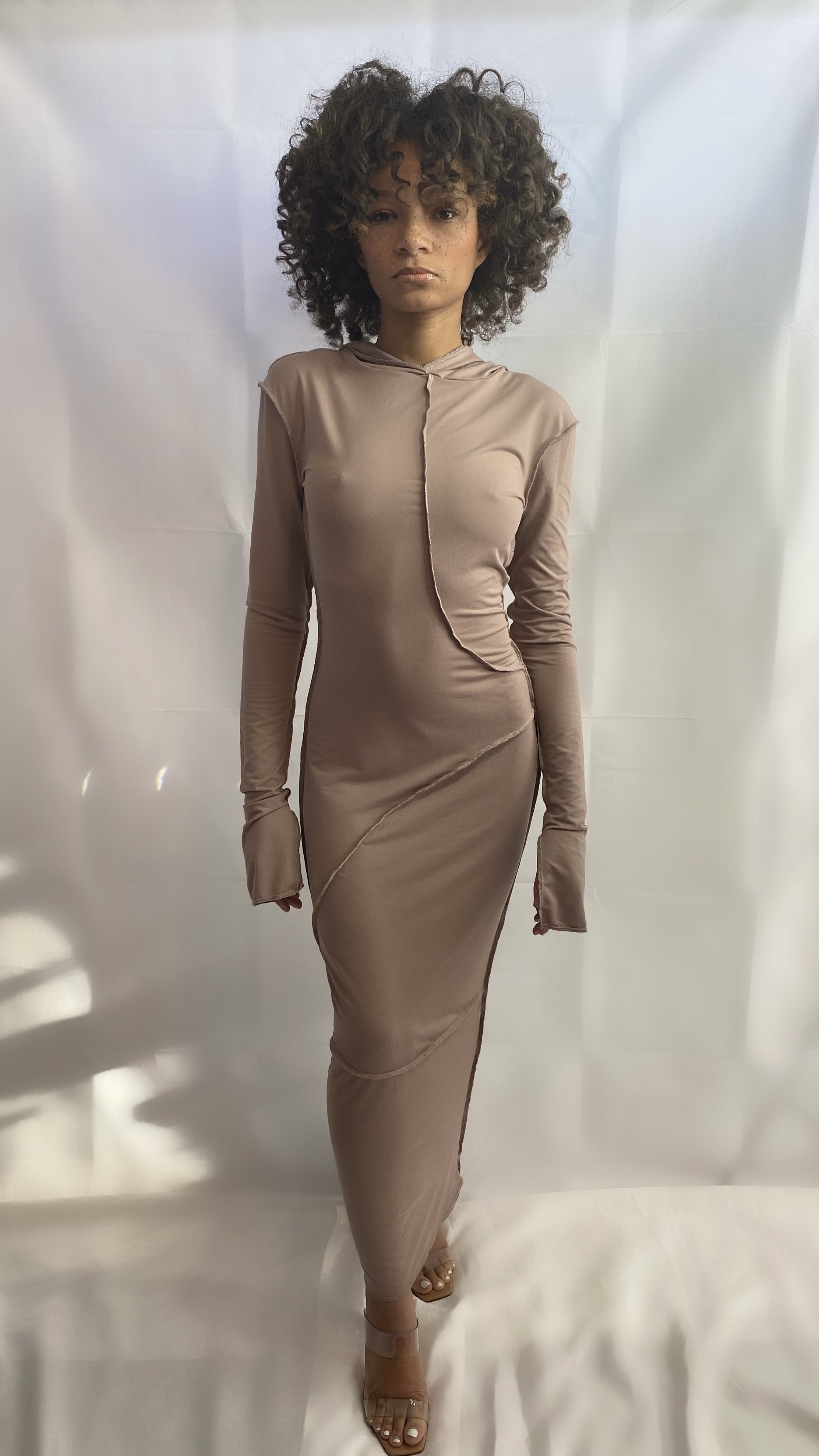 Facetune_09-06-2021-22-38-46.jpg