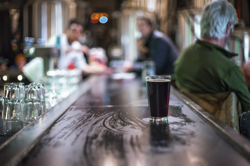 Bar photo 2