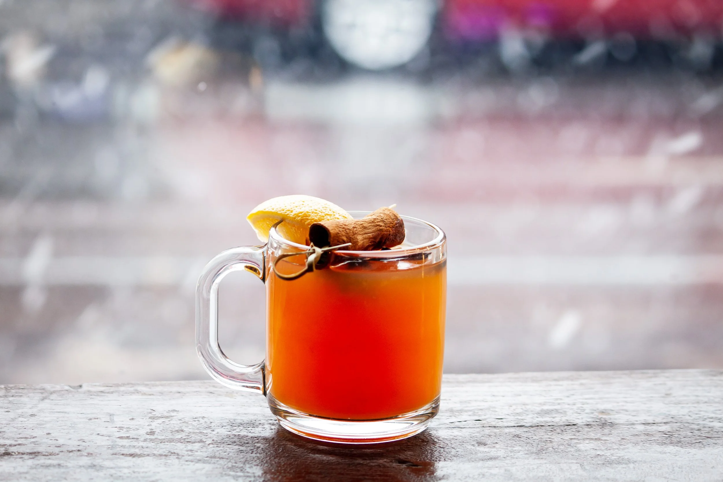 Historic Barrel + Bottle House Flagstaff — Historic Brewing Company