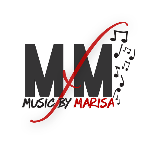 MUSIC x MARISA