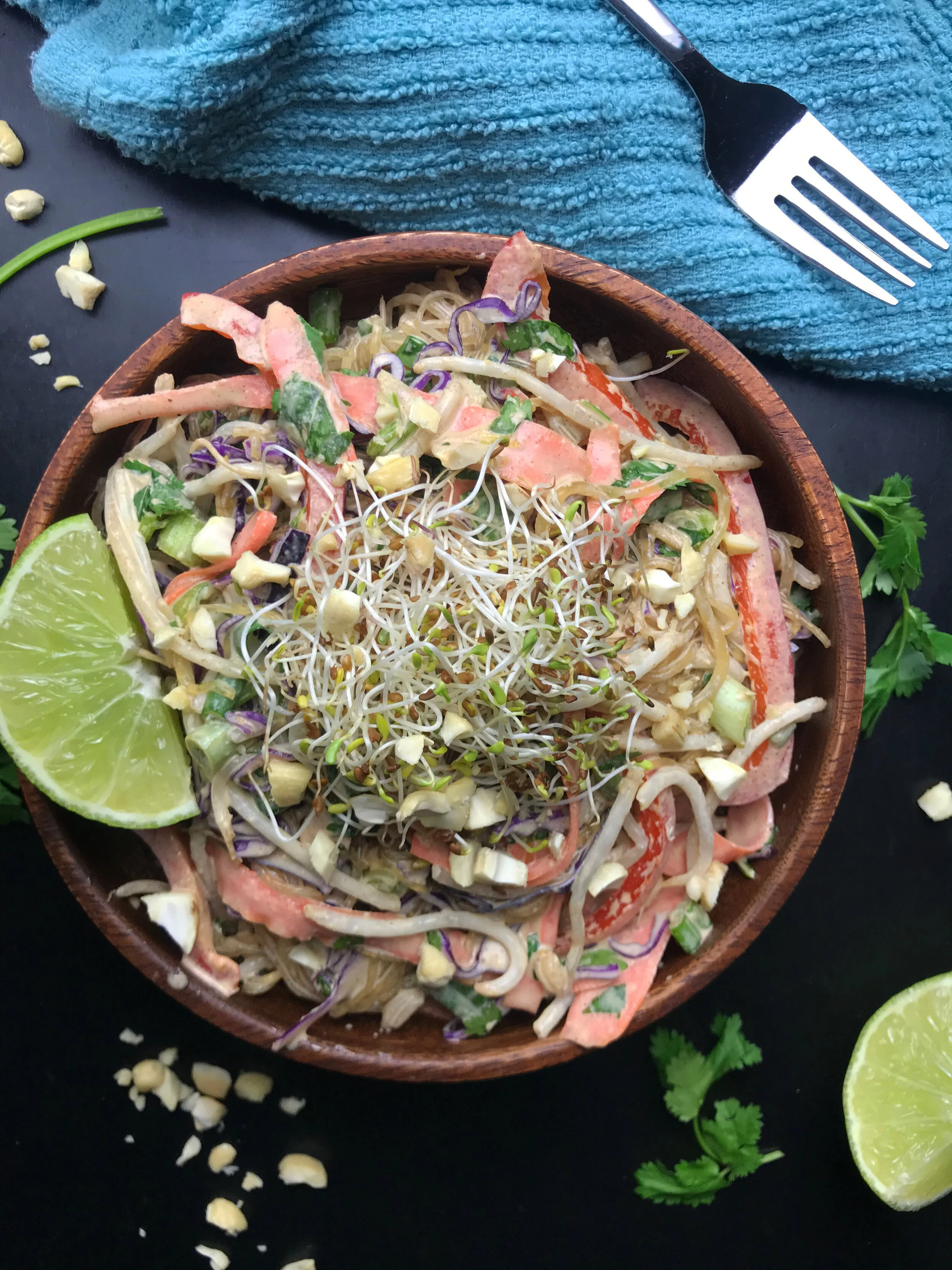 rawpadthai.jpg