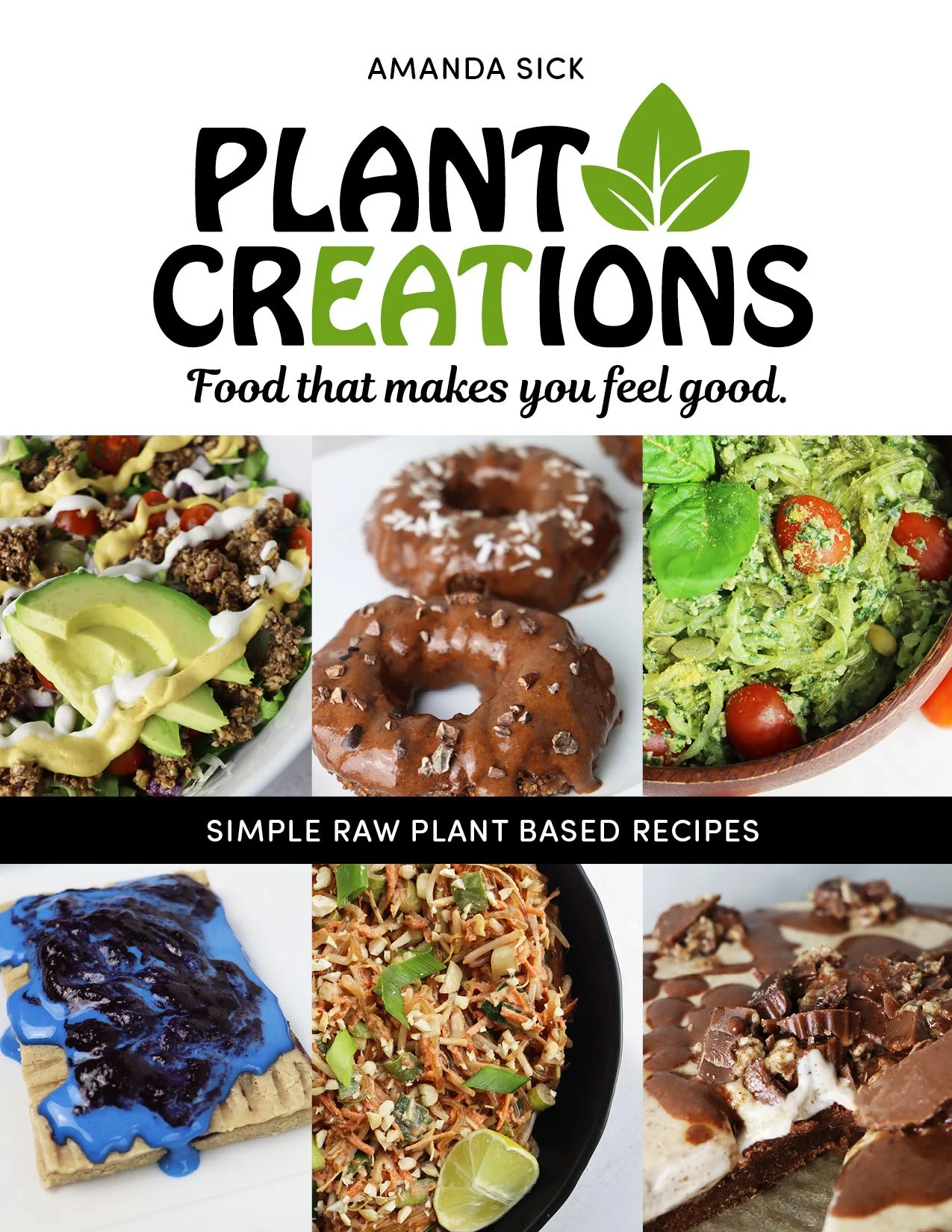 Amanda_Sick_PlantCreations_Cover.jpg