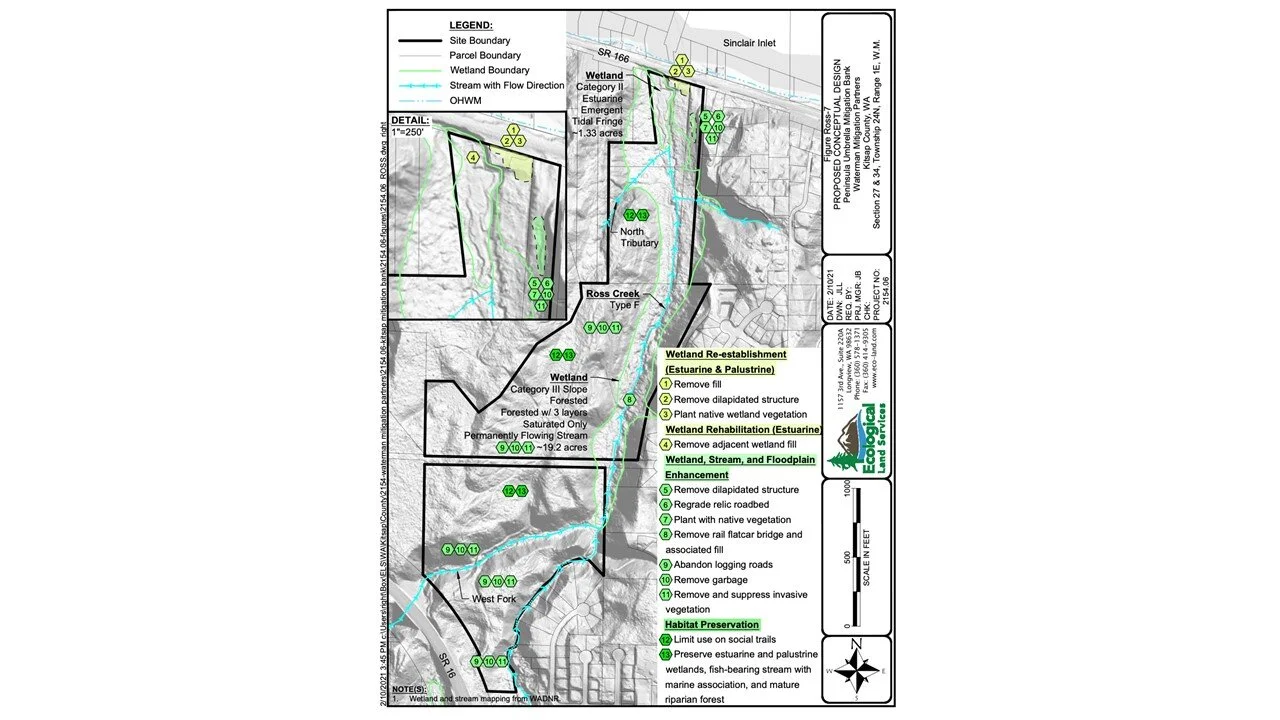 Concept map Jpeg.jpg