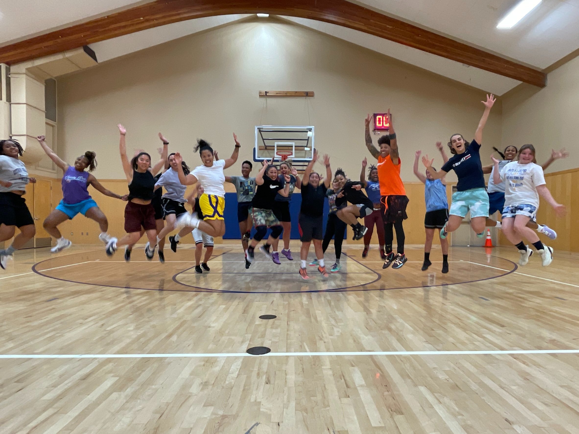 PHU group jump.jpeg